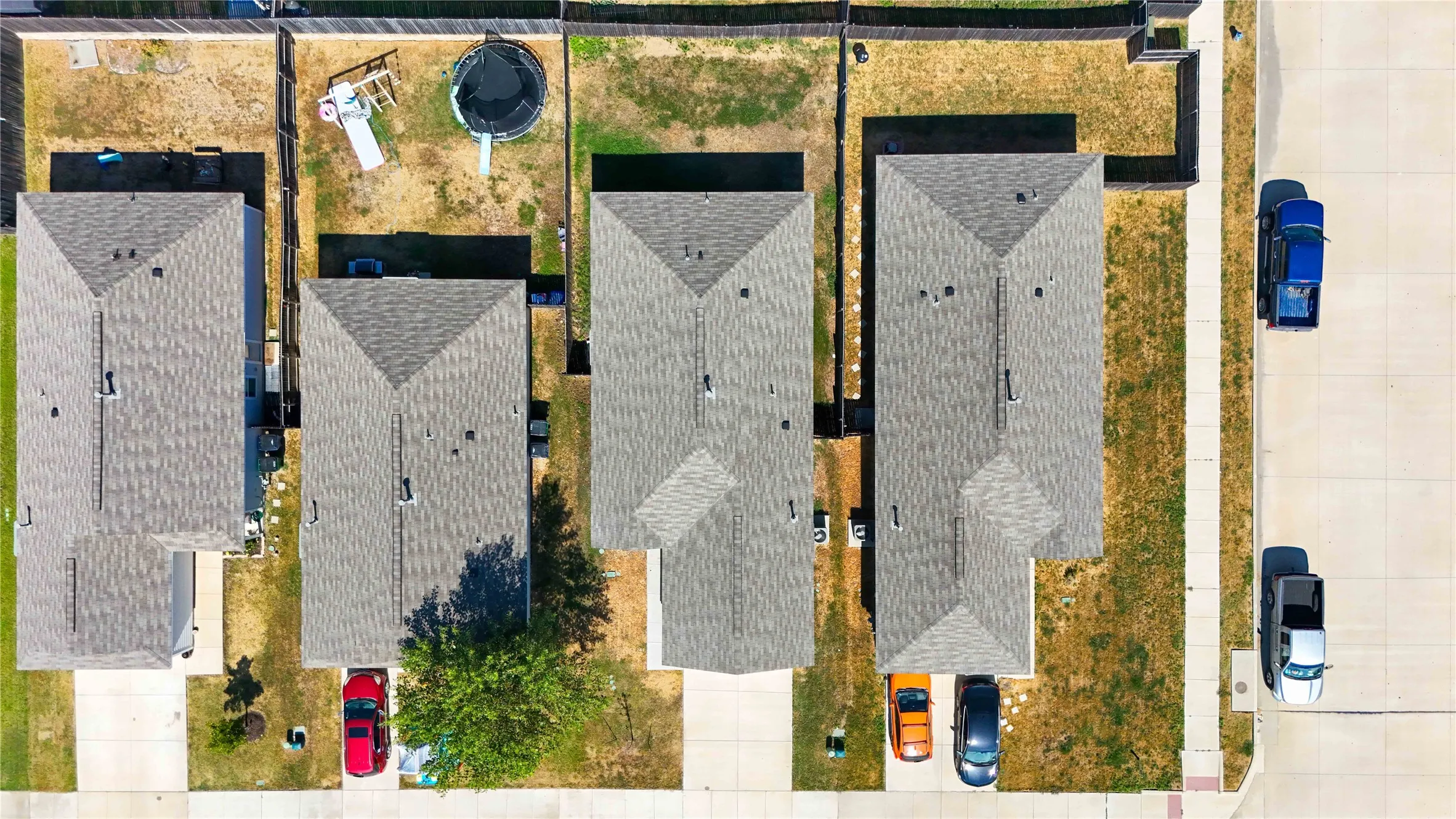 Single Family Residence For Rent in Kaufman County , 1422 Southwell Drive, Crandall, Texas 75114, 3 Bedroom, 2 Bathroom, 2 Garage spaces, 1,260 Sqft, built in 2021, mls#21404877, Real Estate Agent in Crandall, Homes For Rent in Kaufman county, Homes For Rent in Crandall, Realtor in Crandall Texas, Real Estate Brokerage Independent Realty Texas, Luminita Cordes Realtor