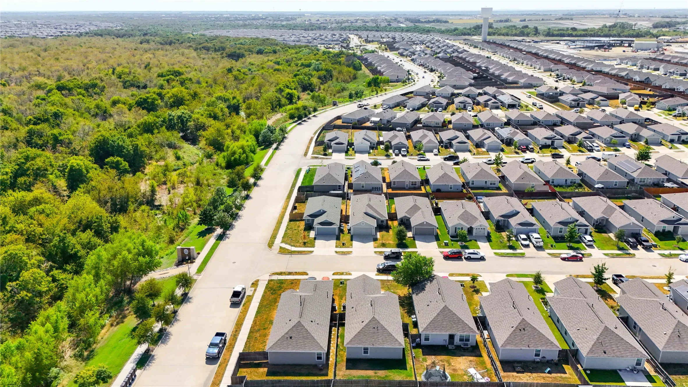 Single Family Residence For Rent in Kaufman County , 1422 Southwell Drive, Crandall, Texas 75114, 3 Bedroom, 2 Bathroom, 2 Garage spaces, 1,260 Sqft, built in 2021, mls#21404877, Real Estate Agent in Crandall, Homes For Rent in Kaufman county, Homes For Rent in Crandall, Realtor in Crandall Texas, Real Estate Brokerage Independent Realty Texas, Luminita Cordes Realtor