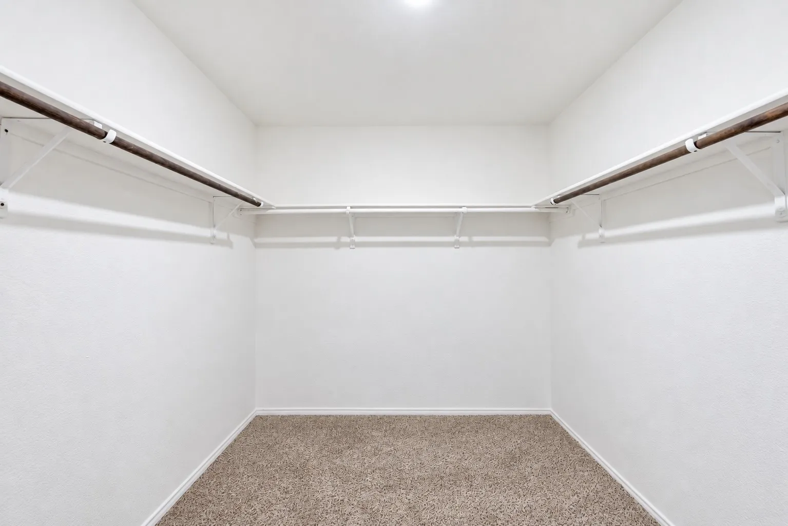 Single Family Residence For Rent in Kaufman County , 1422 Southwell Drive, Crandall, Texas 75114, 3 Bedroom, 2 Bathroom, 2 Garage spaces, 1,260 Sqft, built in 2021, mls#21404877, Real Estate Agent in Crandall, Homes For Rent in Kaufman county, Homes For Rent in Crandall, Realtor in Crandall Texas, Real Estate Brokerage Independent Realty Texas, Luminita Cordes Realtor