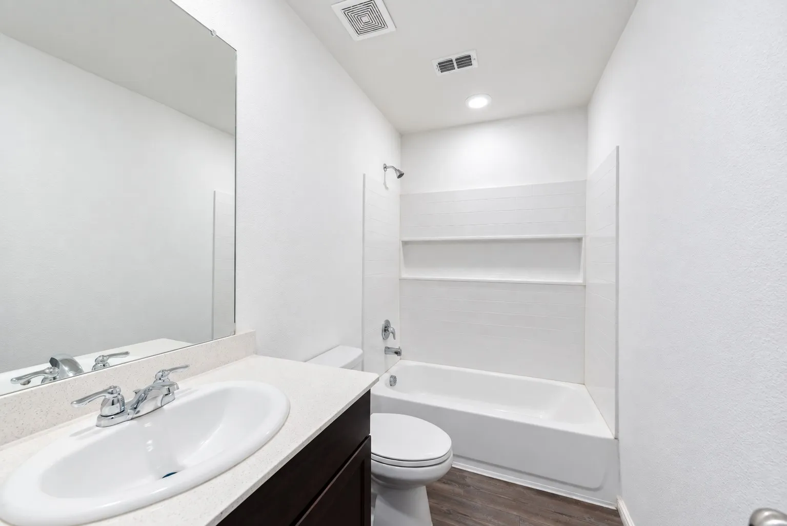 Single Family Residence For Rent in Kaufman County , 1422 Southwell Drive, Crandall, Texas 75114, 3 Bedroom, 2 Bathroom, 2 Garage spaces, 1,260 Sqft, built in 2021, mls#21404877, Real Estate Agent in Crandall, Homes For Rent in Kaufman county, Homes For Rent in Crandall, Realtor in Crandall Texas, Real Estate Brokerage Independent Realty Texas, Luminita Cordes Realtor