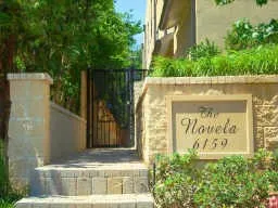 Condominium For Rent in Dallas County , 6159 Oram Street 105, Dallas, Texas 75214, 1 Bedroom, 2 Bathroom, 1 Garage spaces, 1,028 Sqft, built in 2007, mls#21401391, Real Estate Agent in Dallas, Homes For Rent in Dallas county, Homes For Rent in Dallas, Realtor in Dallas Texas, Real Estate Brokerage Independent Realty Texas, Luminita Cordes Realtor