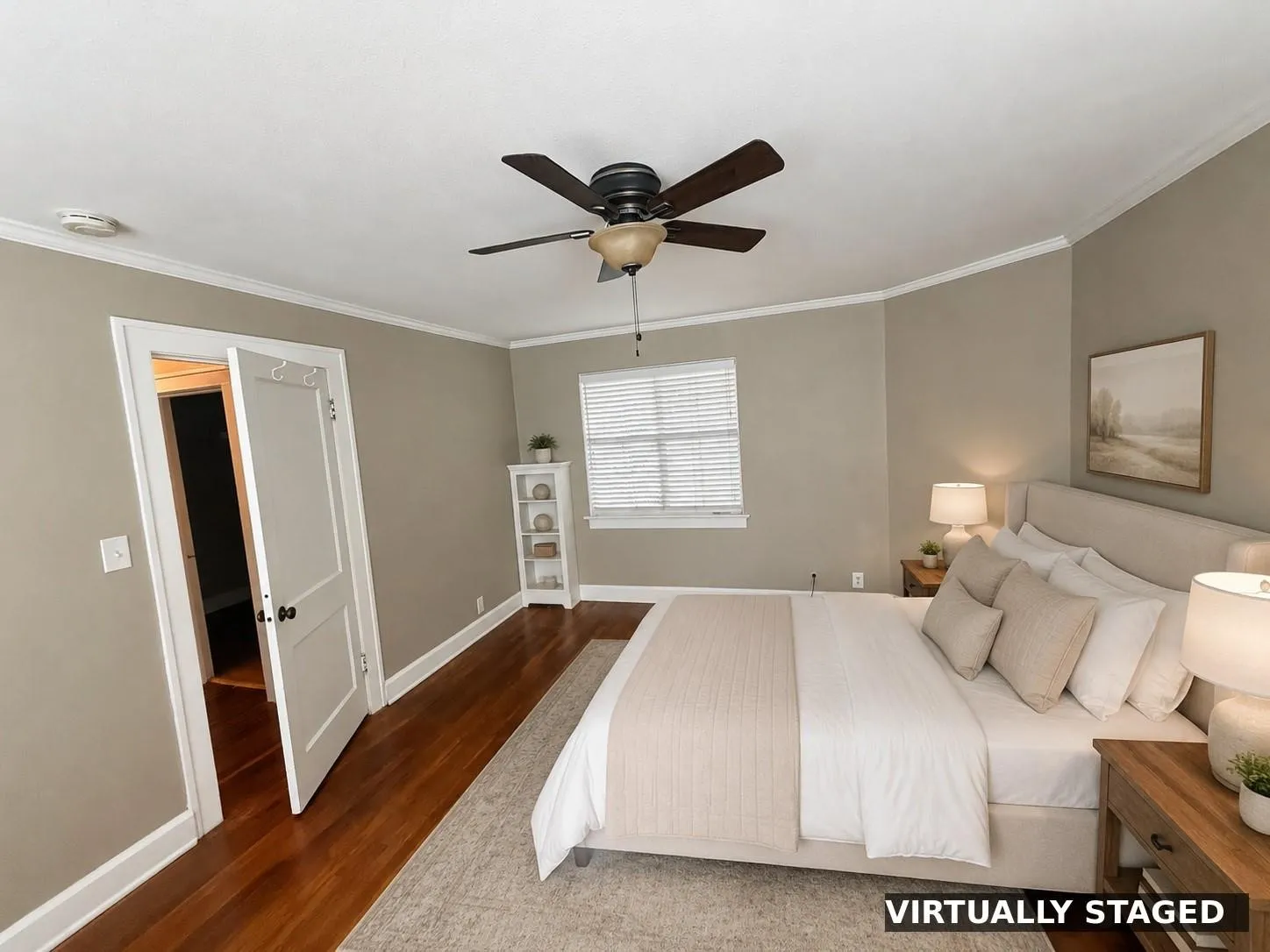 Apartment For Rent in Denton County , 119 Sawyer Avenue, Denton, Texas 76201, 1 Bedroom, 1 Bathroom, Garage spaces, 650 Sqft, built in 1929, mls#21404898, Real Estate Agent in Denton, Homes For Rent in Denton county, Homes For Rent in Denton, Realtor in Denton Texas, Real Estate Brokerage Independent Realty Texas, Luminita Cordes Realtor