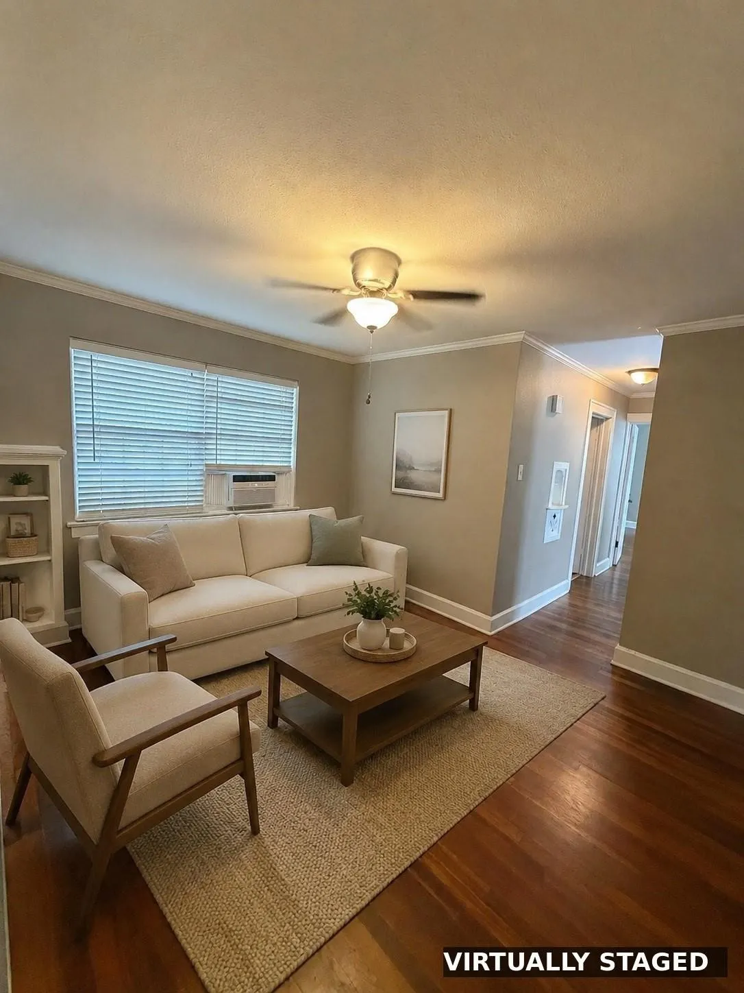 Apartment For Rent in Denton County , 119 Sawyer Avenue, Denton, Texas 76201, 1 Bedroom, 1 Bathroom, Garage spaces, 650 Sqft, built in 1929, mls#21404898, Real Estate Agent in Denton, Homes For Rent in Denton county, Homes For Rent in Denton, Realtor in Denton Texas, Real Estate Brokerage Independent Realty Texas, Luminita Cordes Realtor