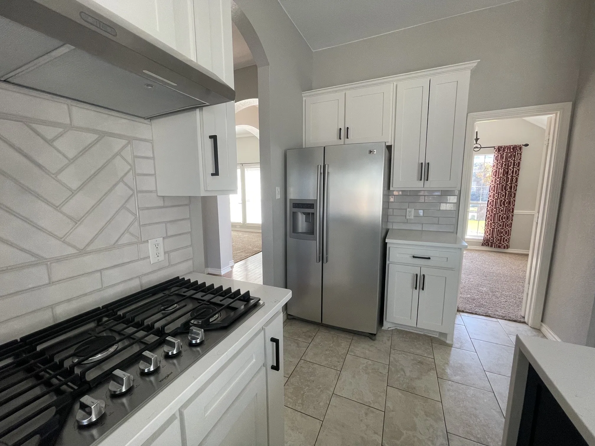 Single Family Residence For Rent in Tarrant County , 6505 Josephine Drive, Arlington, Texas 76017, 4 Bedroom, 2 Bathroom, 2 Garage spaces, 2,652 Sqft, built in 2003, mls#21404863, Real Estate Agent in Arlington, Homes For Rent in Tarrant county, Homes For Rent in Arlington, Realtor in Arlington Texas, Real Estate Brokerage Independent Realty Texas, Luminita Cordes Realtor