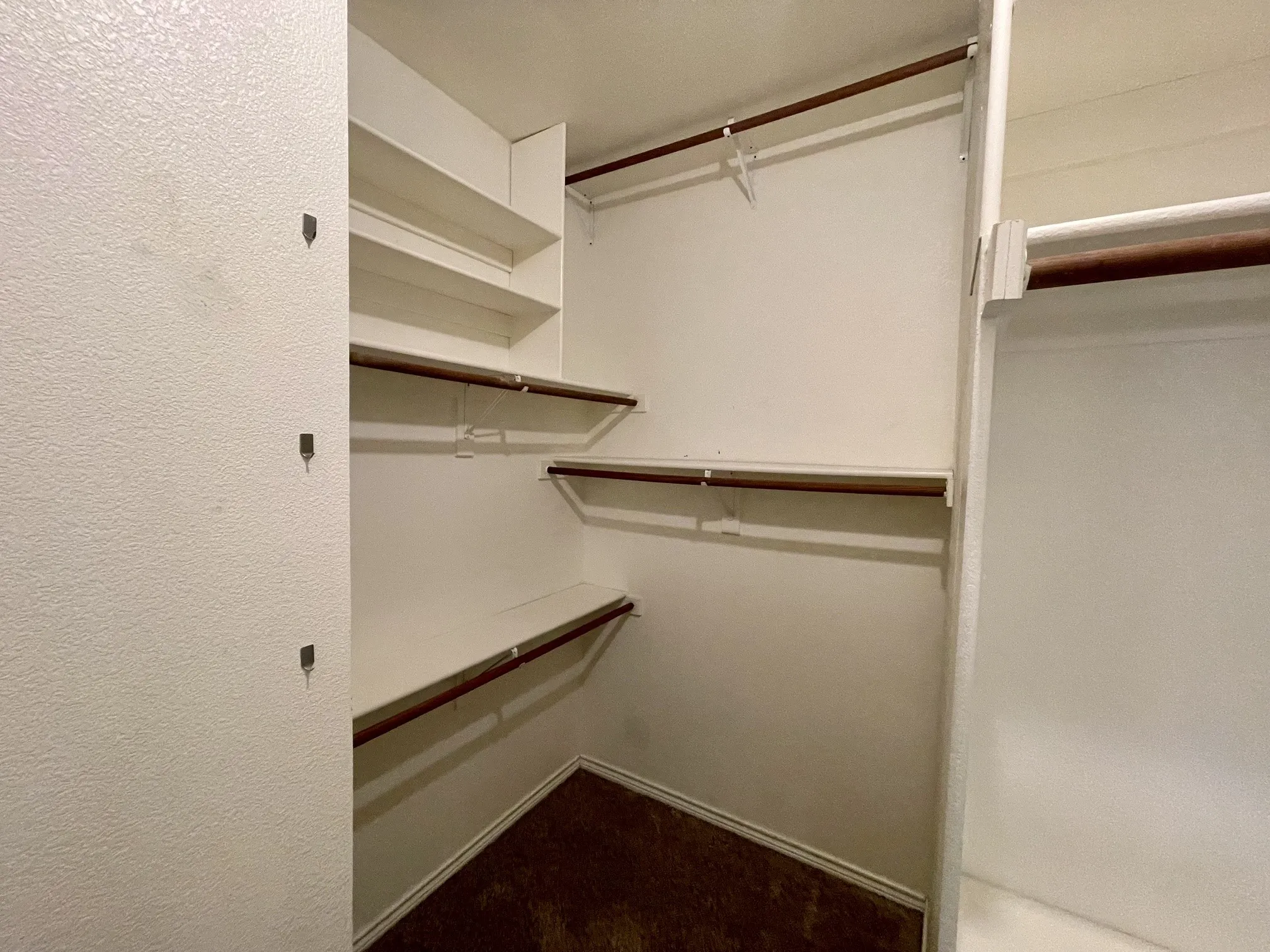 Single Family Residence For Rent in Tarrant County , 6505 Josephine Drive, Arlington, Texas 76017, 4 Bedroom, 2 Bathroom, 2 Garage spaces, 2,652 Sqft, built in 2003, mls#21404863, Real Estate Agent in Arlington, Homes For Rent in Tarrant county, Homes For Rent in Arlington, Realtor in Arlington Texas, Real Estate Brokerage Independent Realty Texas, Luminita Cordes Realtor