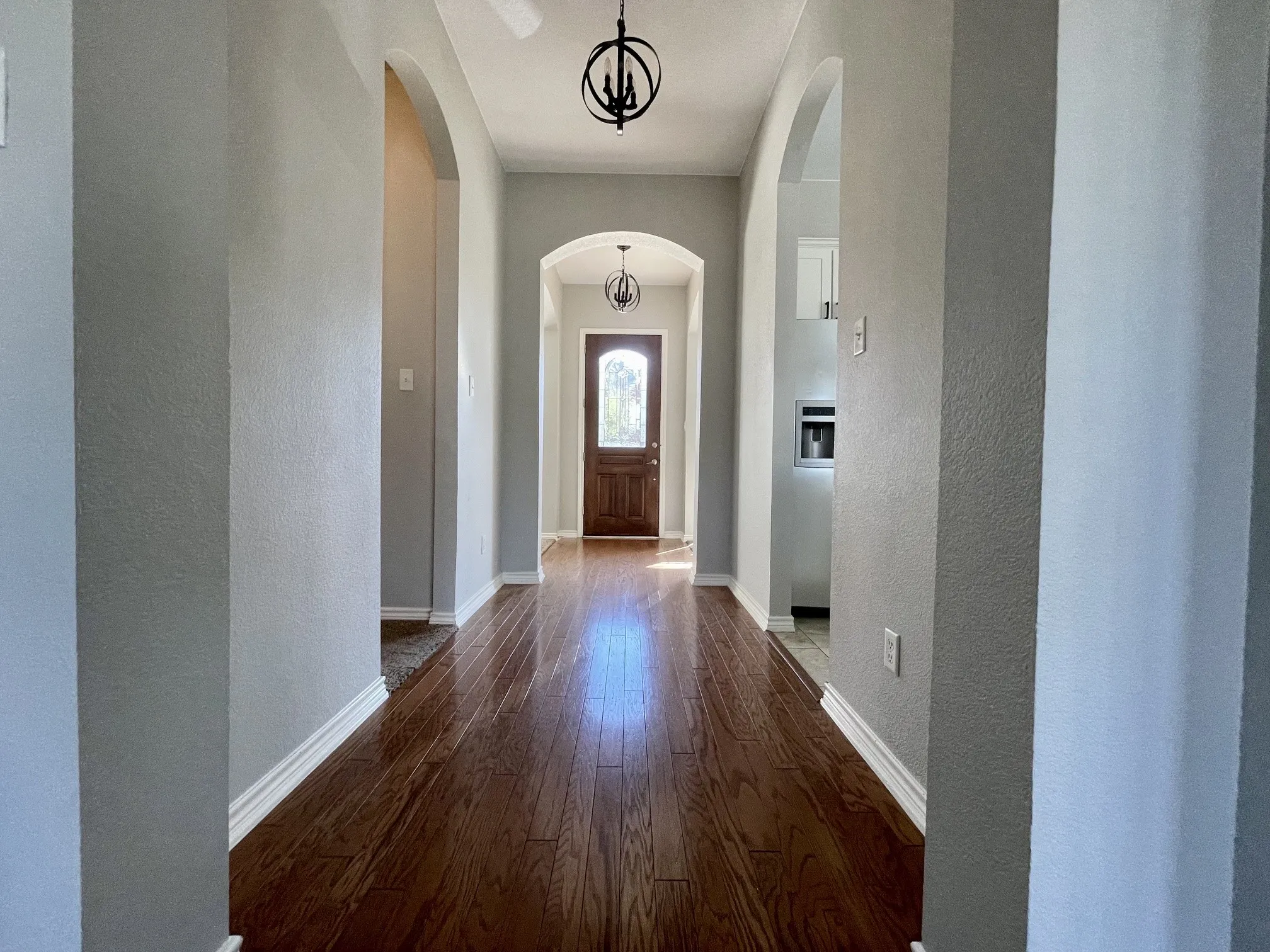 Single Family Residence For Rent in Tarrant County , 6505 Josephine Drive, Arlington, Texas 76017, 4 Bedroom, 2 Bathroom, 2 Garage spaces, 2,652 Sqft, built in 2003, mls#21404863, Real Estate Agent in Arlington, Homes For Rent in Tarrant county, Homes For Rent in Arlington, Realtor in Arlington Texas, Real Estate Brokerage Independent Realty Texas, Luminita Cordes Realtor
