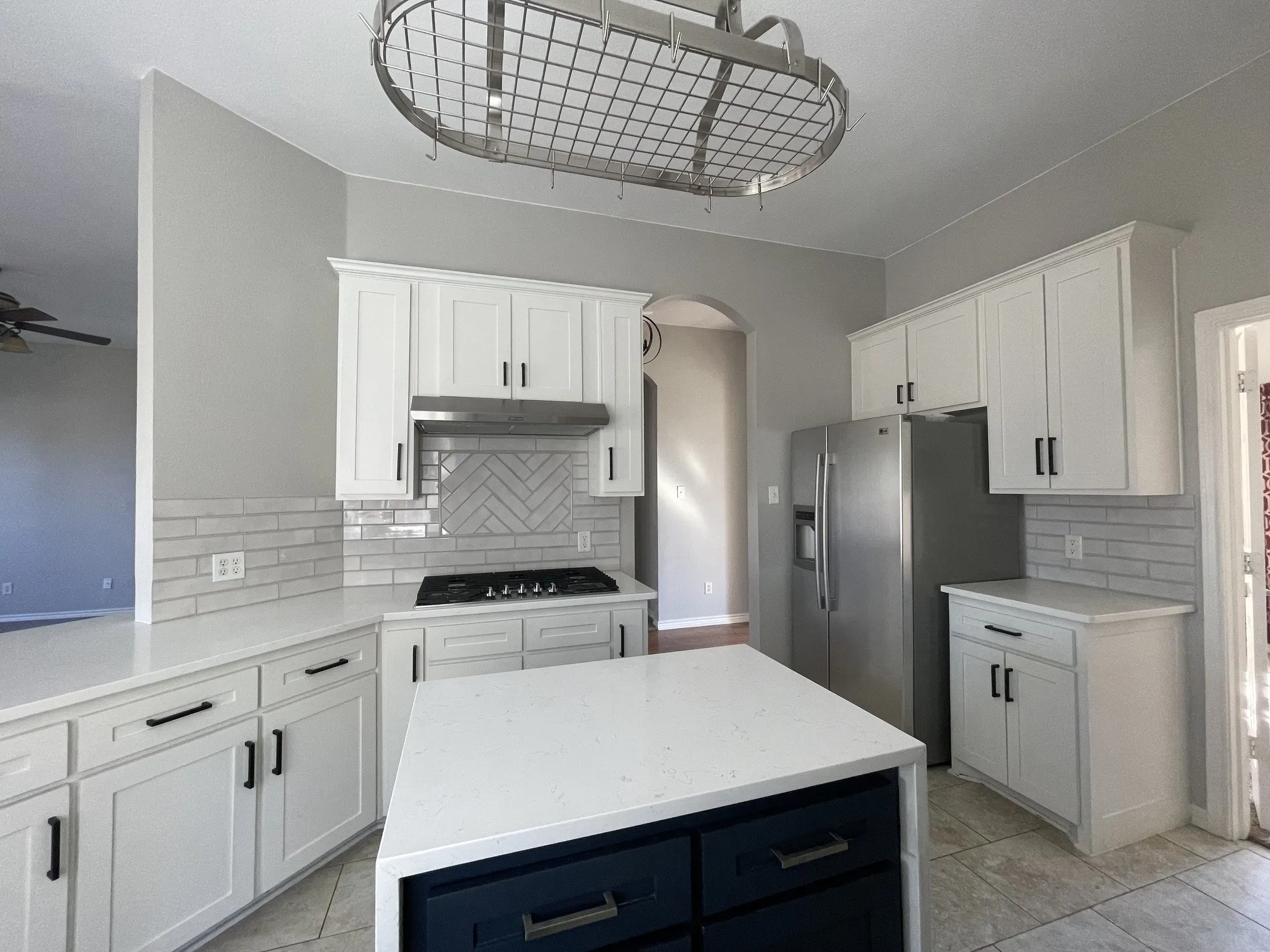 Single Family Residence For Rent in Tarrant County , 6505 Josephine Drive, Arlington, Texas 76017, 4 Bedroom, 2 Bathroom, 2 Garage spaces, 2,652 Sqft, built in 2003, mls#21404863, Real Estate Agent in Arlington, Homes For Rent in Tarrant county, Homes For Rent in Arlington, Realtor in Arlington Texas, Real Estate Brokerage Independent Realty Texas, Luminita Cordes Realtor