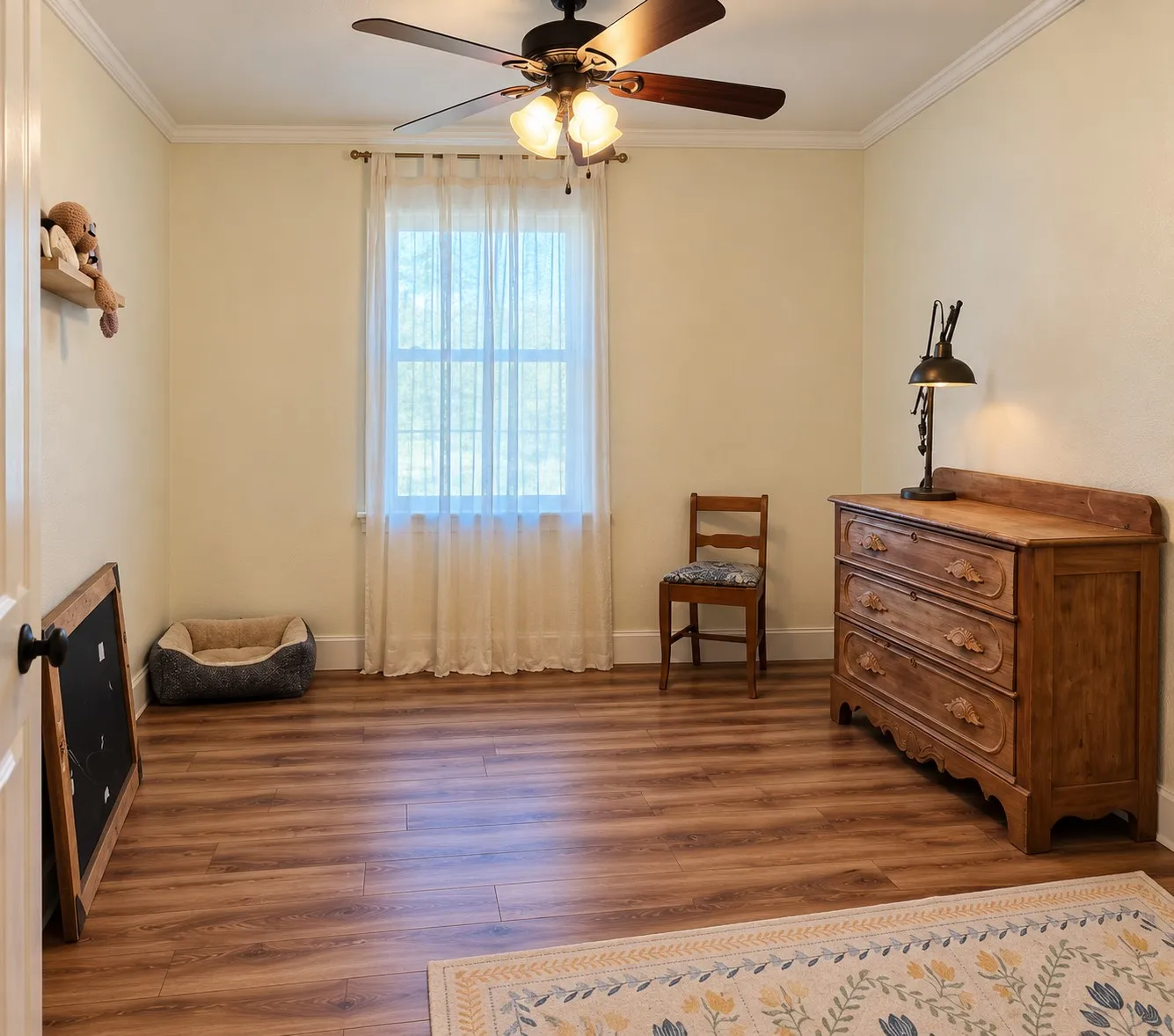 Single Family Residence For Sale in Hopkins County , 1426 Farm Road 2560, Sulphur Springs, Texas 75482, 3 Bedroom, 2 Bathroom, Garage spaces, 1,920 Sqft, built in 1970, mls#21404289, Real Estate Agent in Sulphur Springs, Homes For Sale in Hopkins county, Homes For Sale in Sulphur Springs, Realtor in Sulphur Springs Texas, Real Estate Brokerage Independent Realty Texas, Luminita Cordes Realtor