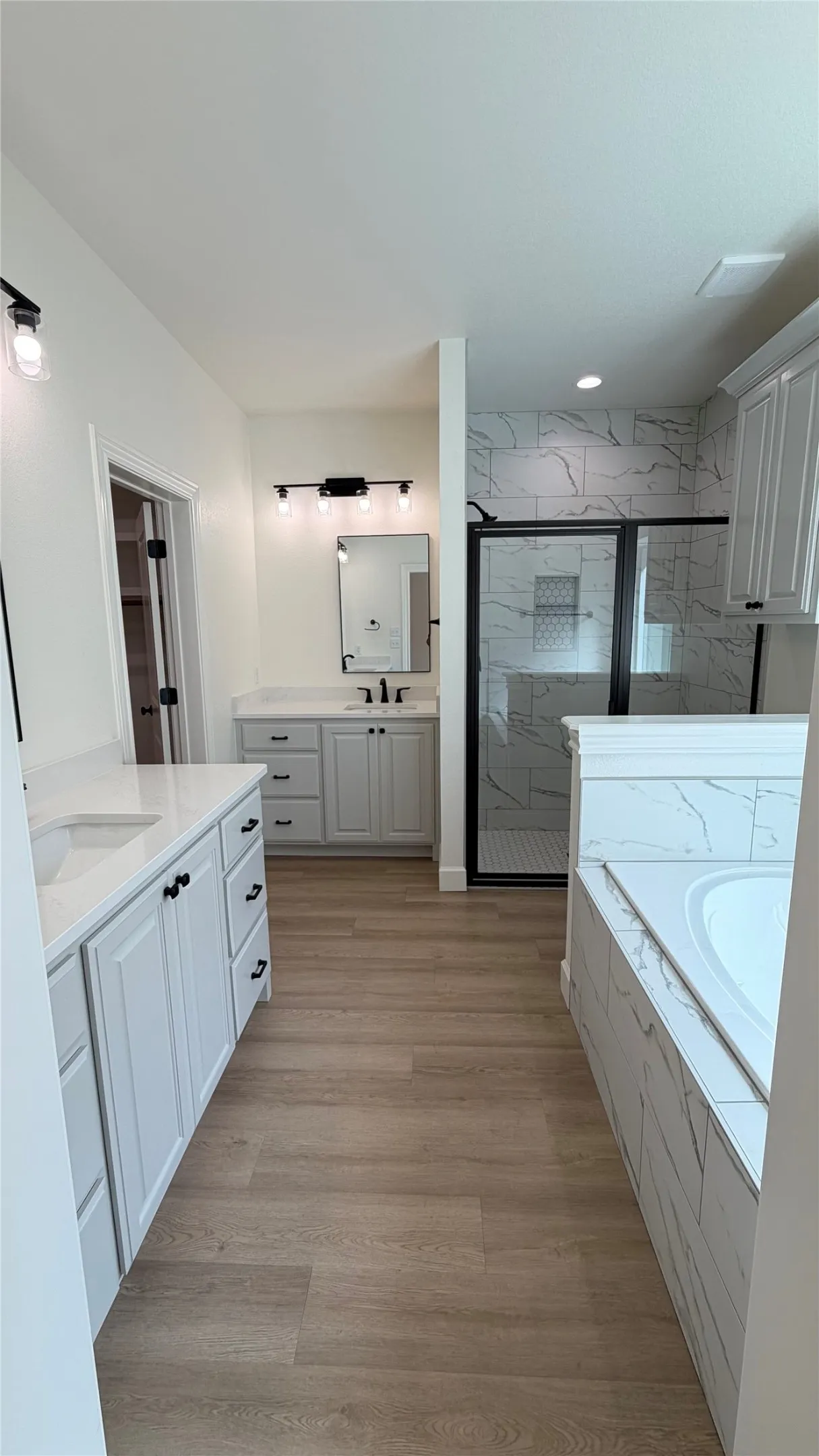 Single Family Residence For Rent in Taylor County , 7577 Wildflower Way, Abilene, Texas 79602, 4 Bedroom, 2 Bathroom, 2 Garage spaces, 1,648 Sqft, built in 2026, mls#21404912, Real Estate Agent in Abilene, Homes For Rent in Taylor county, Homes For Rent in Abilene, Realtor in Abilene Texas, Real Estate Brokerage Independent Realty Texas, Luminita Cordes Realtor