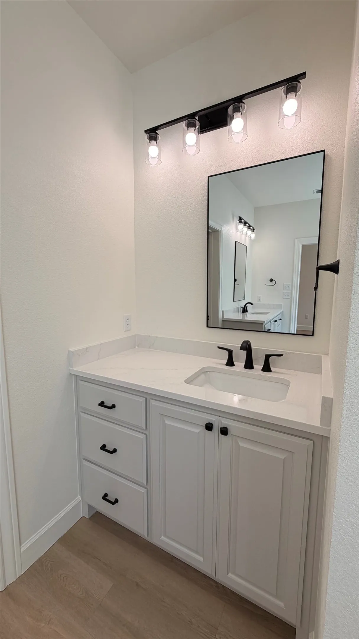 Single Family Residence For Rent in Taylor County , 7577 Wildflower Way, Abilene, Texas 79602, 4 Bedroom, 2 Bathroom, 2 Garage spaces, 1,648 Sqft, built in 2026, mls#21404912, Real Estate Agent in Abilene, Homes For Rent in Taylor county, Homes For Rent in Abilene, Realtor in Abilene Texas, Real Estate Brokerage Independent Realty Texas, Luminita Cordes Realtor