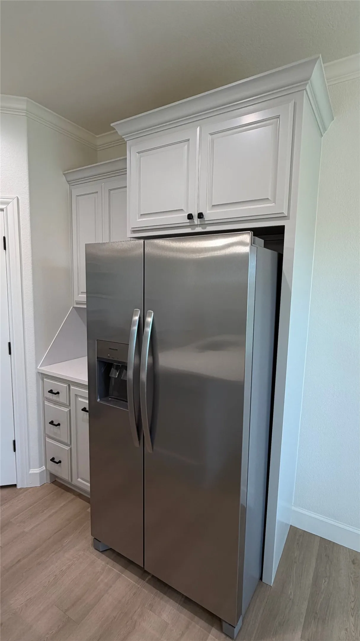 Single Family Residence For Rent in Taylor County , 7577 Wildflower Way, Abilene, Texas 79602, 4 Bedroom, 2 Bathroom, 2 Garage spaces, 1,648 Sqft, built in 2026, mls#21404912, Real Estate Agent in Abilene, Homes For Rent in Taylor county, Homes For Rent in Abilene, Realtor in Abilene Texas, Real Estate Brokerage Independent Realty Texas, Luminita Cordes Realtor