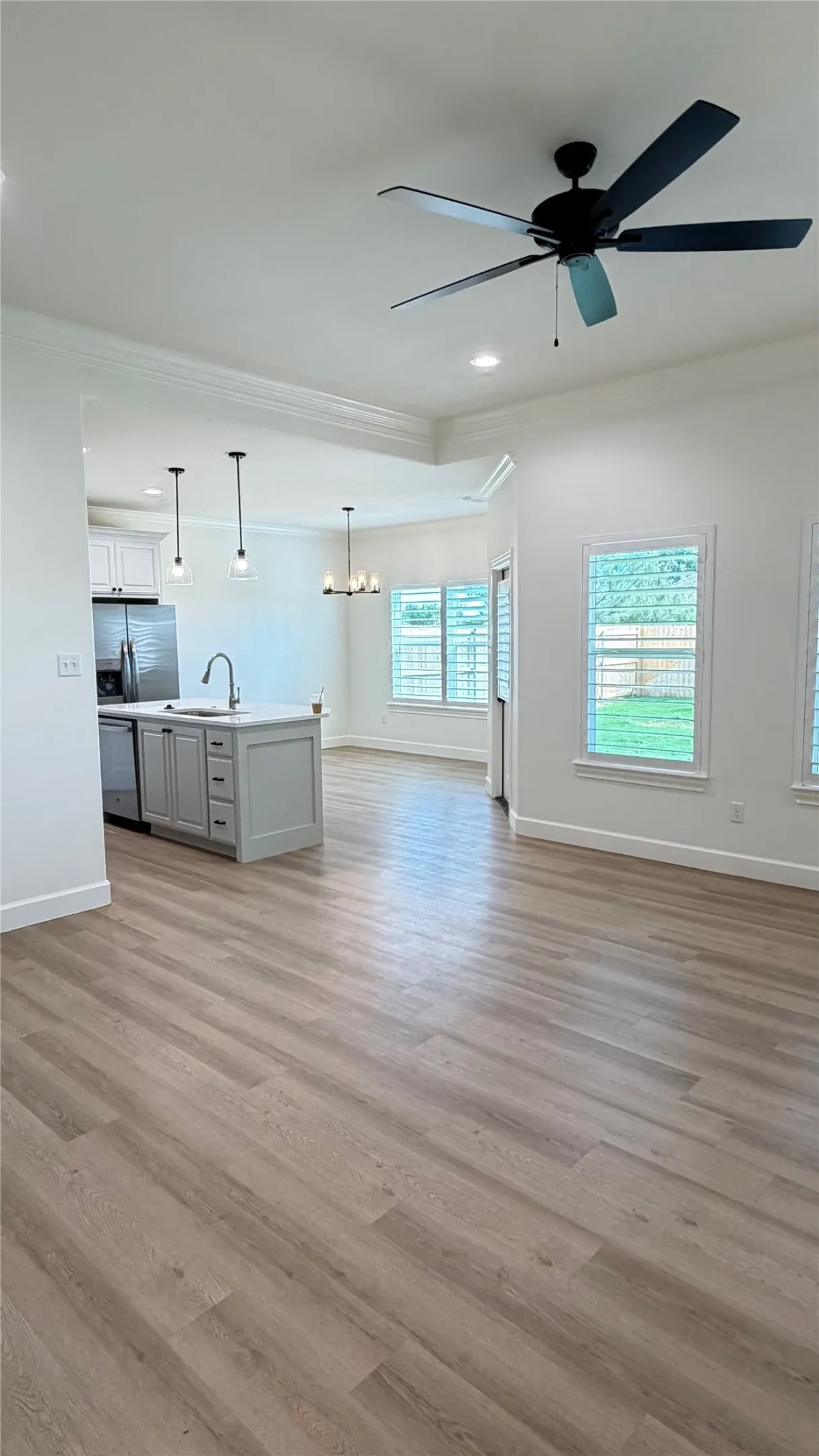Single Family Residence For Rent in Taylor County , 7577 Wildflower Way, Abilene, Texas 79602, 4 Bedroom, 2 Bathroom, 2 Garage spaces, 1,648 Sqft, built in 2026, mls#21404912, Real Estate Agent in Abilene, Homes For Rent in Taylor county, Homes For Rent in Abilene, Realtor in Abilene Texas, Real Estate Brokerage Independent Realty Texas, Luminita Cordes Realtor