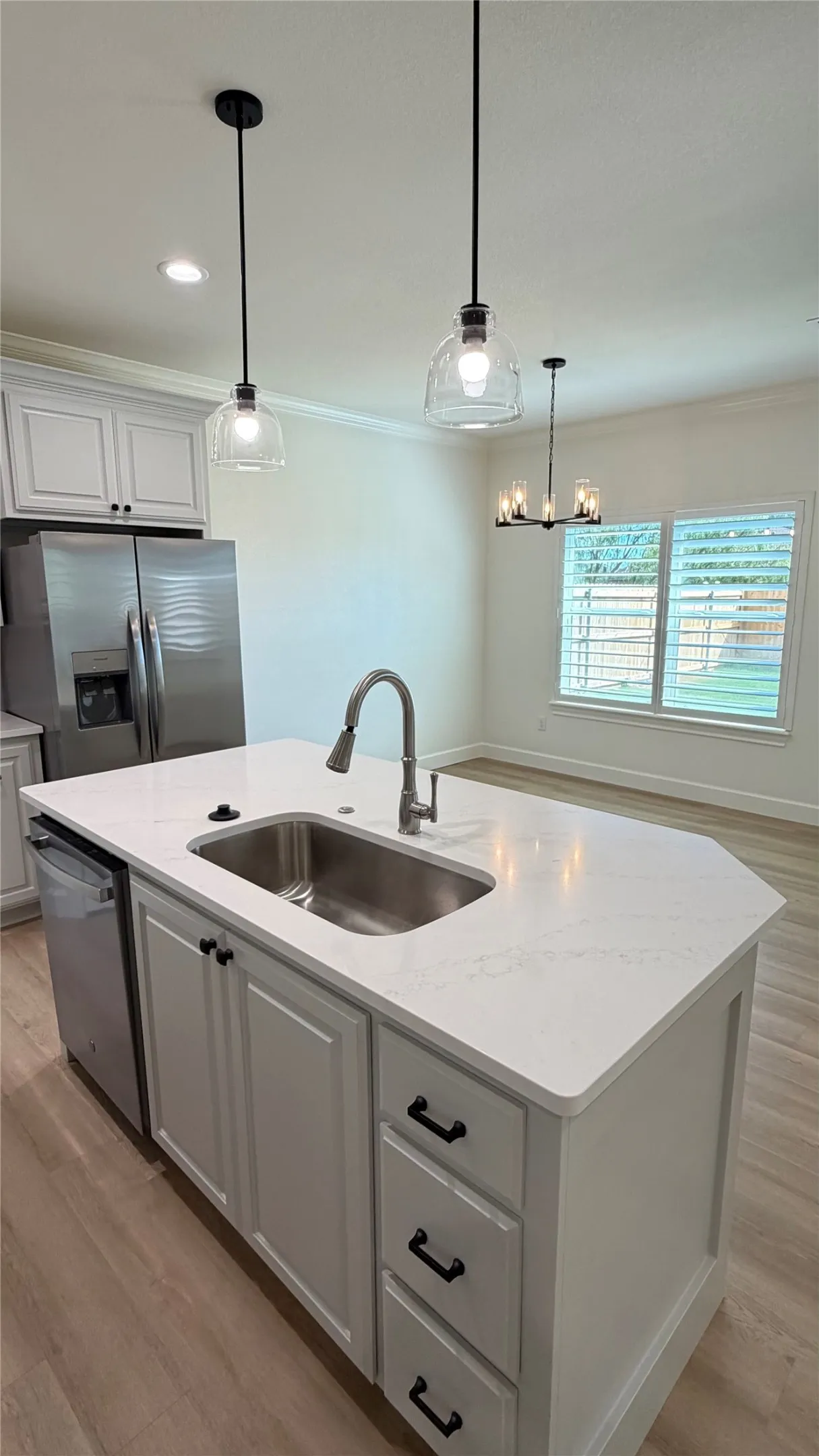 Single Family Residence For Rent in Taylor County , 7577 Wildflower Way, Abilene, Texas 79602, 4 Bedroom, 2 Bathroom, 2 Garage spaces, 1,648 Sqft, built in 2026, mls#21404912, Real Estate Agent in Abilene, Homes For Rent in Taylor county, Homes For Rent in Abilene, Realtor in Abilene Texas, Real Estate Brokerage Independent Realty Texas, Luminita Cordes Realtor