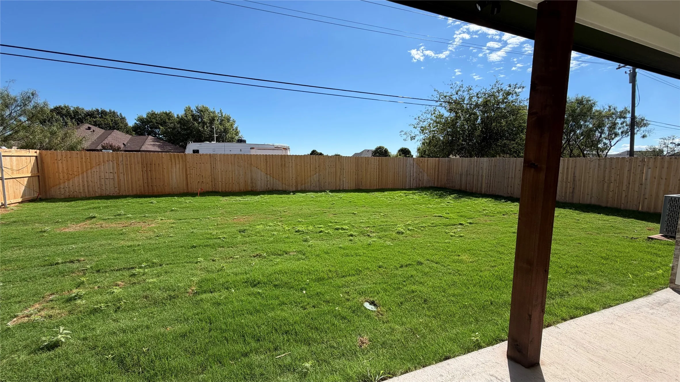 Single Family Residence For Rent in Taylor County , 7577 Wildflower Way, Abilene, Texas 79602, 4 Bedroom, 2 Bathroom, 2 Garage spaces, 1,648 Sqft, built in 2026, mls#21404912, Real Estate Agent in Abilene, Homes For Rent in Taylor county, Homes For Rent in Abilene, Realtor in Abilene Texas, Real Estate Brokerage Independent Realty Texas, Luminita Cordes Realtor