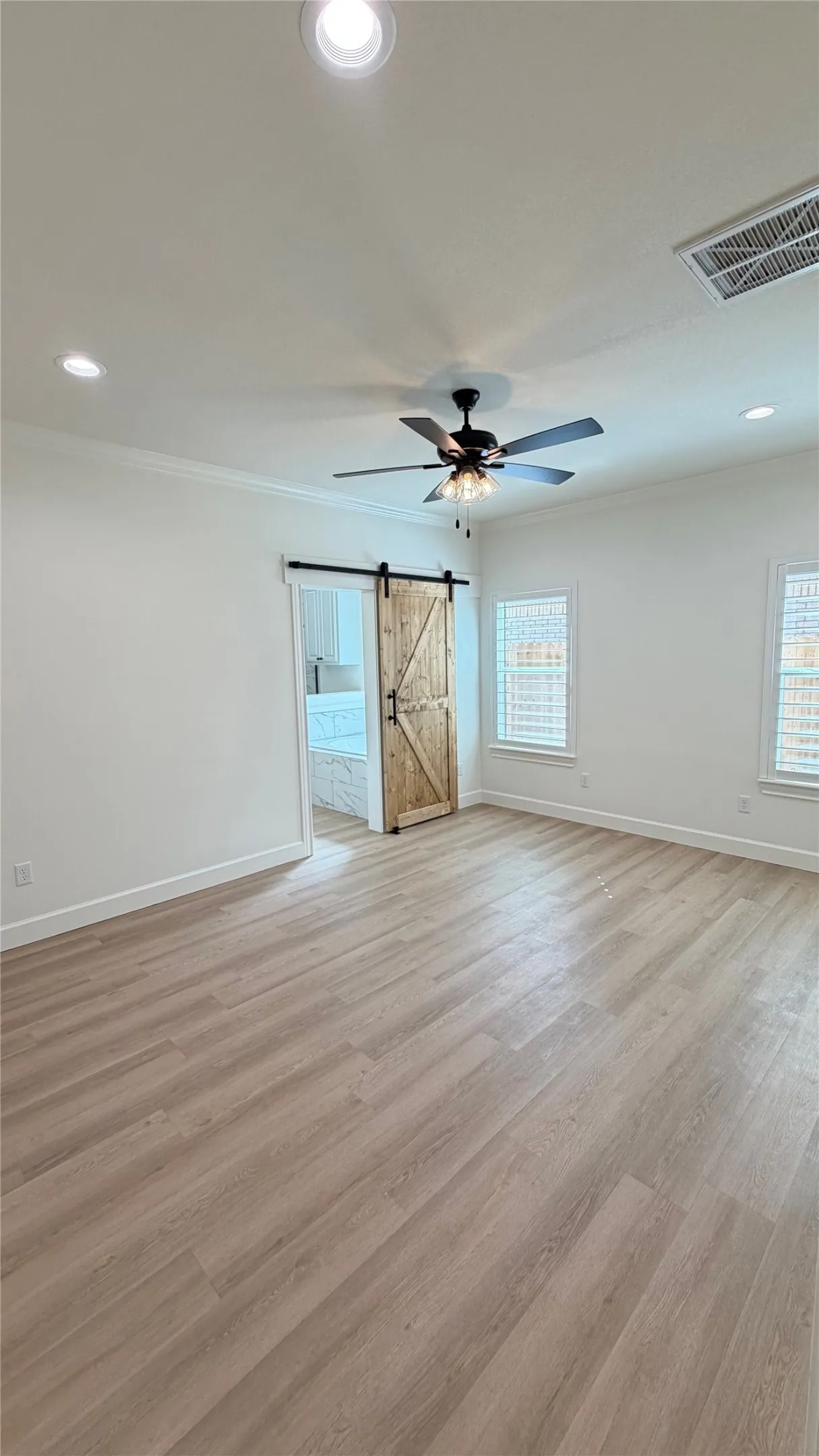 Single Family Residence For Rent in Taylor County , 7577 Wildflower Way, Abilene, Texas 79602, 4 Bedroom, 2 Bathroom, 2 Garage spaces, 1,648 Sqft, built in 2026, mls#21404912, Real Estate Agent in Abilene, Homes For Rent in Taylor county, Homes For Rent in Abilene, Realtor in Abilene Texas, Real Estate Brokerage Independent Realty Texas, Luminita Cordes Realtor