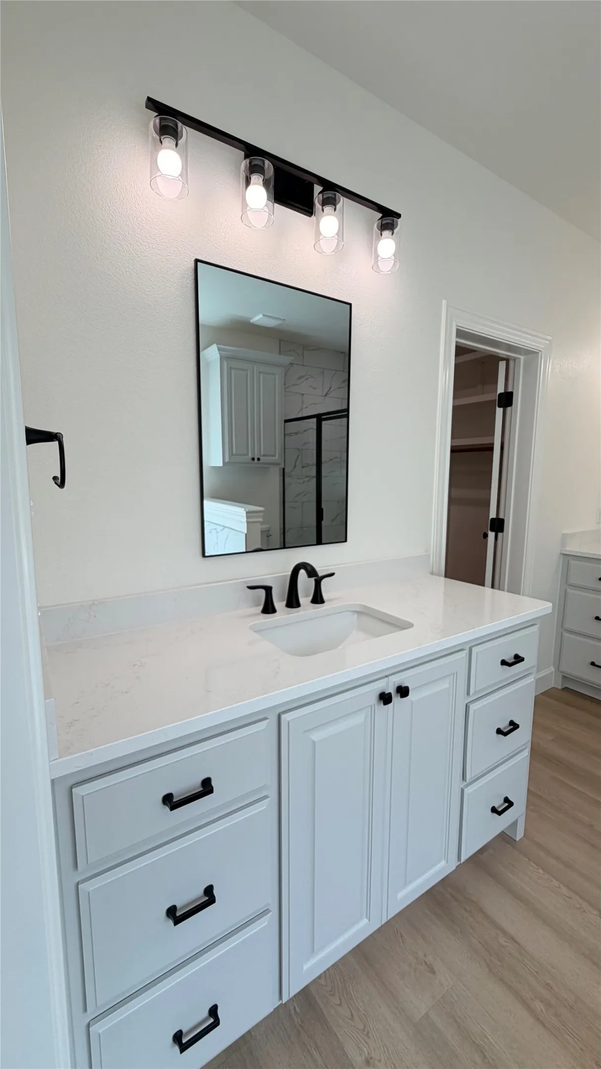 Single Family Residence For Rent in Taylor County , 7577 Wildflower Way, Abilene, Texas 79602, 4 Bedroom, 2 Bathroom, 2 Garage spaces, 1,648 Sqft, built in 2026, mls#21404912, Real Estate Agent in Abilene, Homes For Rent in Taylor county, Homes For Rent in Abilene, Realtor in Abilene Texas, Real Estate Brokerage Independent Realty Texas, Luminita Cordes Realtor