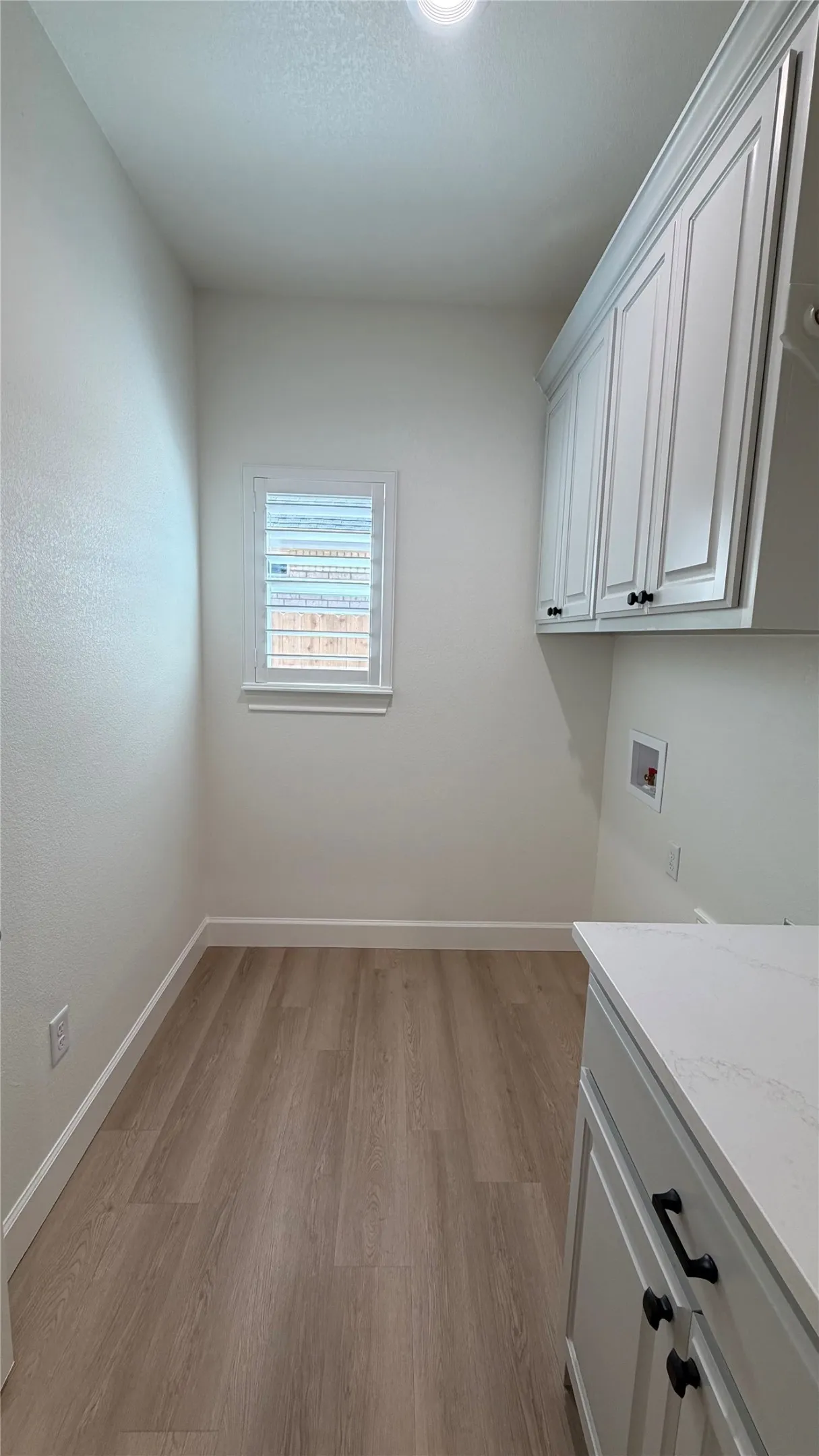 Single Family Residence For Rent in Taylor County , 7577 Wildflower Way, Abilene, Texas 79602, 4 Bedroom, 2 Bathroom, 2 Garage spaces, 1,648 Sqft, built in 2026, mls#21404912, Real Estate Agent in Abilene, Homes For Rent in Taylor county, Homes For Rent in Abilene, Realtor in Abilene Texas, Real Estate Brokerage Independent Realty Texas, Luminita Cordes Realtor