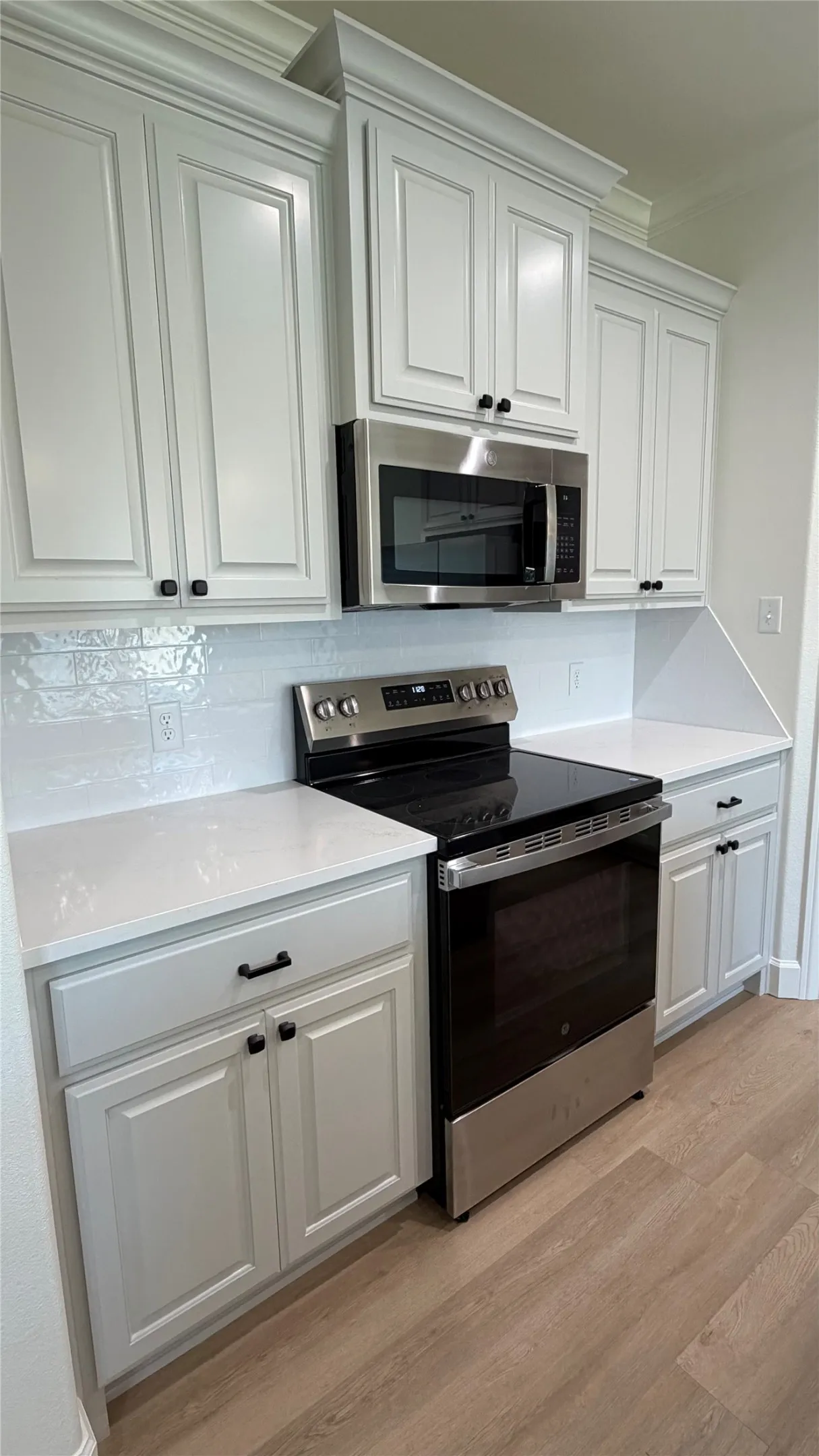 Single Family Residence For Rent in Taylor County , 7577 Wildflower Way, Abilene, Texas 79602, 4 Bedroom, 2 Bathroom, 2 Garage spaces, 1,648 Sqft, built in 2026, mls#21404912, Real Estate Agent in Abilene, Homes For Rent in Taylor county, Homes For Rent in Abilene, Realtor in Abilene Texas, Real Estate Brokerage Independent Realty Texas, Luminita Cordes Realtor
