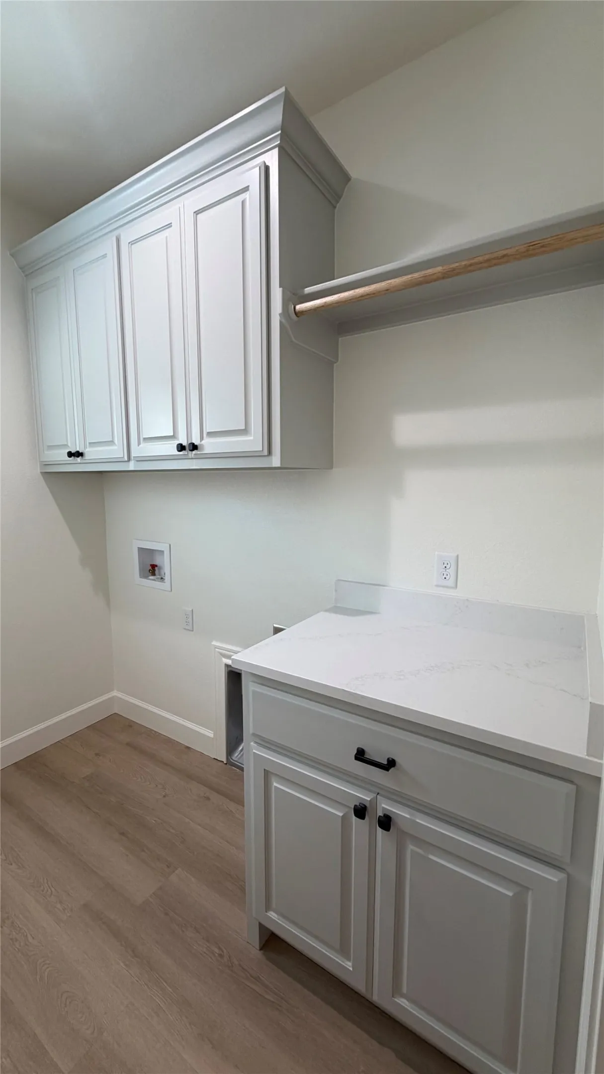 Single Family Residence For Rent in Taylor County , 7577 Wildflower Way, Abilene, Texas 79602, 4 Bedroom, 2 Bathroom, 2 Garage spaces, 1,648 Sqft, built in 2026, mls#21404912, Real Estate Agent in Abilene, Homes For Rent in Taylor county, Homes For Rent in Abilene, Realtor in Abilene Texas, Real Estate Brokerage Independent Realty Texas, Luminita Cordes Realtor