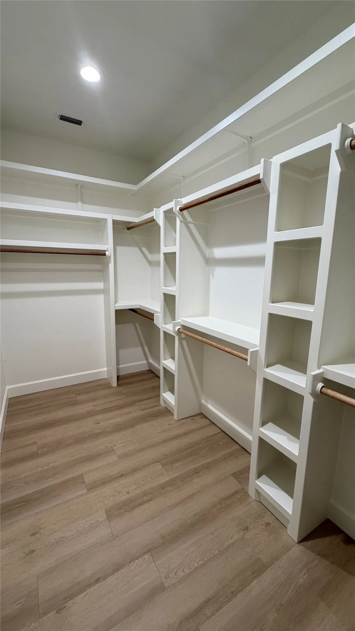 Single Family Residence For Rent in Taylor County , 7577 Wildflower Way, Abilene, Texas 79602, 4 Bedroom, 2 Bathroom, 2 Garage spaces, 1,648 Sqft, built in 2026, mls#21404912, Real Estate Agent in Abilene, Homes For Rent in Taylor county, Homes For Rent in Abilene, Realtor in Abilene Texas, Real Estate Brokerage Independent Realty Texas, Luminita Cordes Realtor