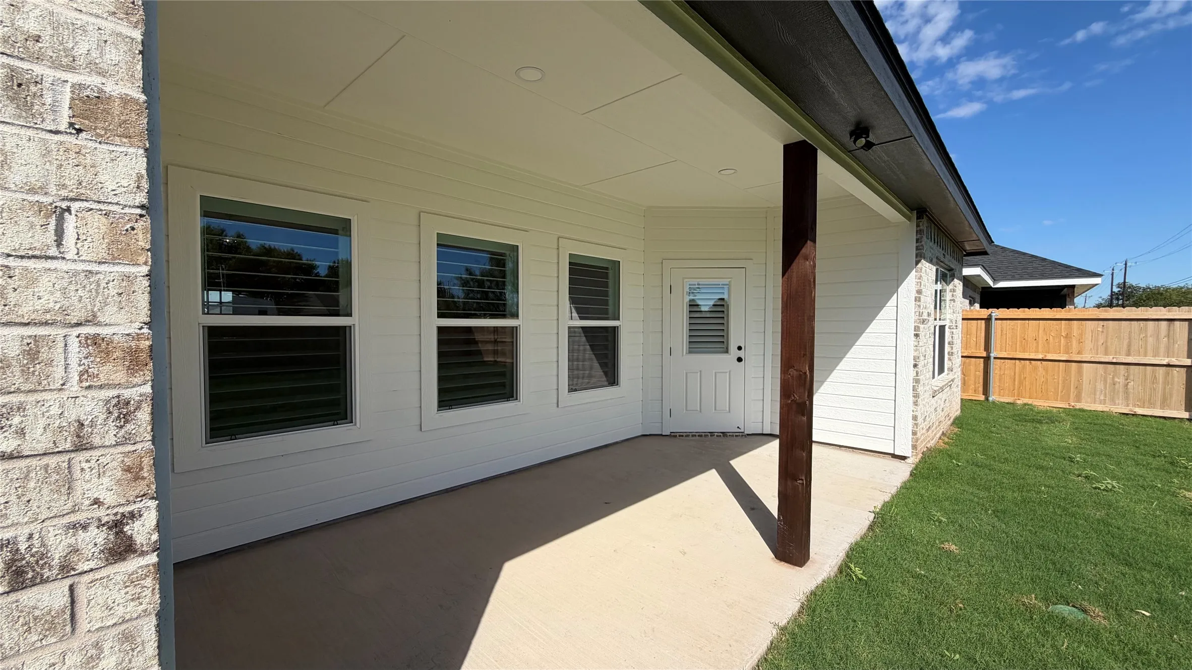 Single Family Residence For Rent in Taylor County , 7577 Wildflower Way, Abilene, Texas 79602, 4 Bedroom, 2 Bathroom, 2 Garage spaces, 1,648 Sqft, built in 2026, mls#21404912, Real Estate Agent in Abilene, Homes For Rent in Taylor county, Homes For Rent in Abilene, Realtor in Abilene Texas, Real Estate Brokerage Independent Realty Texas, Luminita Cordes Realtor
