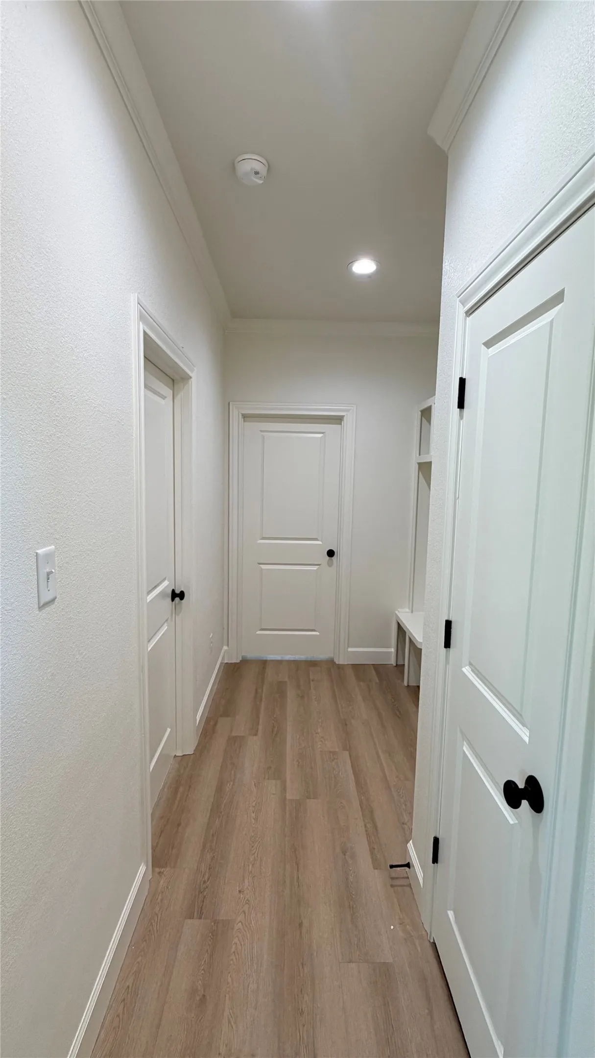 Single Family Residence For Rent in Taylor County , 7577 Wildflower Way, Abilene, Texas 79602, 4 Bedroom, 2 Bathroom, 2 Garage spaces, 1,648 Sqft, built in 2026, mls#21404912, Real Estate Agent in Abilene, Homes For Rent in Taylor county, Homes For Rent in Abilene, Realtor in Abilene Texas, Real Estate Brokerage Independent Realty Texas, Luminita Cordes Realtor