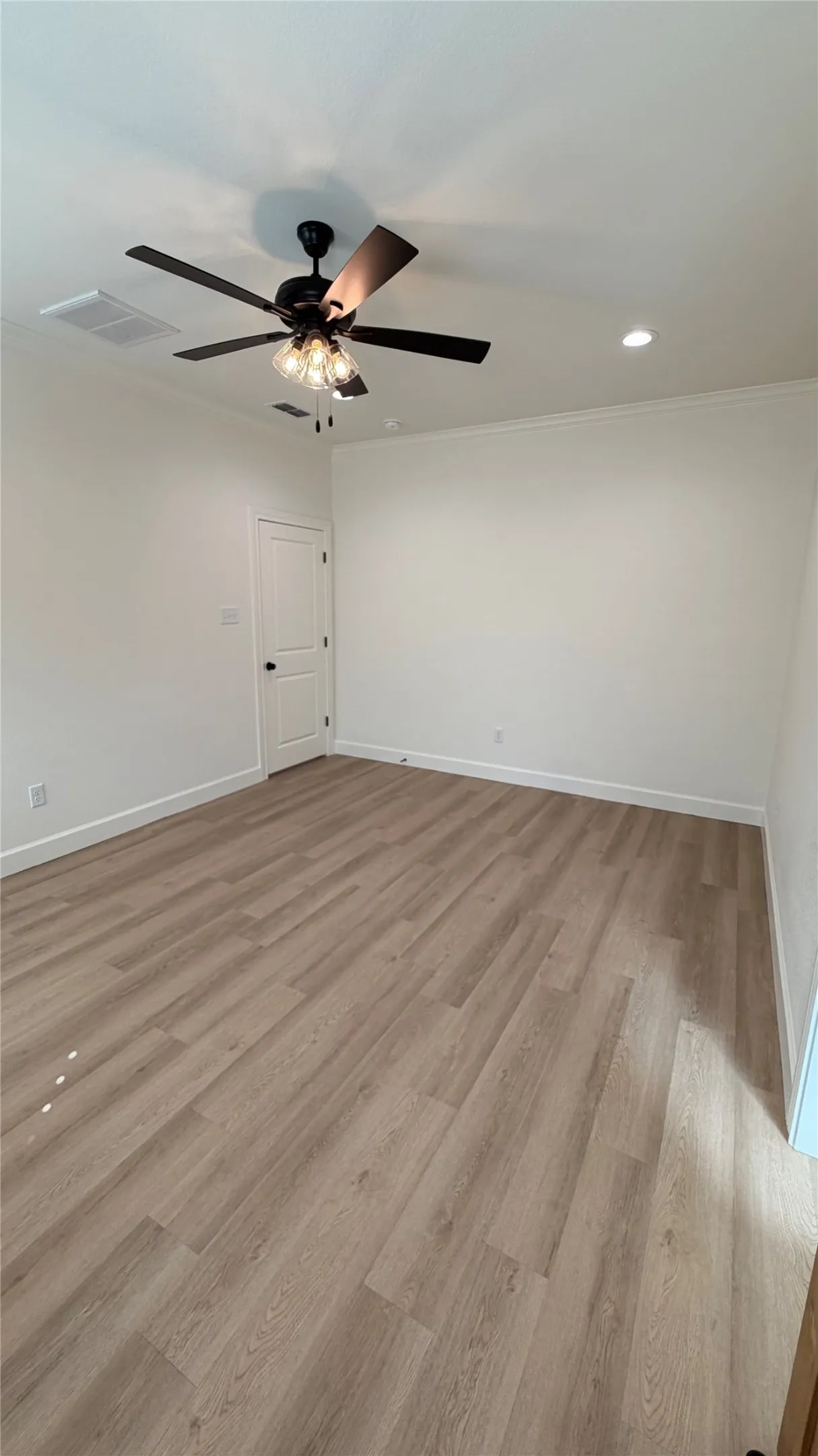 Single Family Residence For Rent in Taylor County , 7577 Wildflower Way, Abilene, Texas 79602, 4 Bedroom, 2 Bathroom, 2 Garage spaces, 1,648 Sqft, built in 2026, mls#21404912, Real Estate Agent in Abilene, Homes For Rent in Taylor county, Homes For Rent in Abilene, Realtor in Abilene Texas, Real Estate Brokerage Independent Realty Texas, Luminita Cordes Realtor