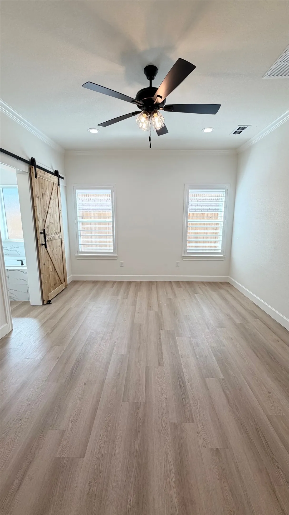 Single Family Residence For Rent in Taylor County , 7577 Wildflower Way, Abilene, Texas 79602, 4 Bedroom, 2 Bathroom, 2 Garage spaces, 1,648 Sqft, built in 2026, mls#21404912, Real Estate Agent in Abilene, Homes For Rent in Taylor county, Homes For Rent in Abilene, Realtor in Abilene Texas, Real Estate Brokerage Independent Realty Texas, Luminita Cordes Realtor