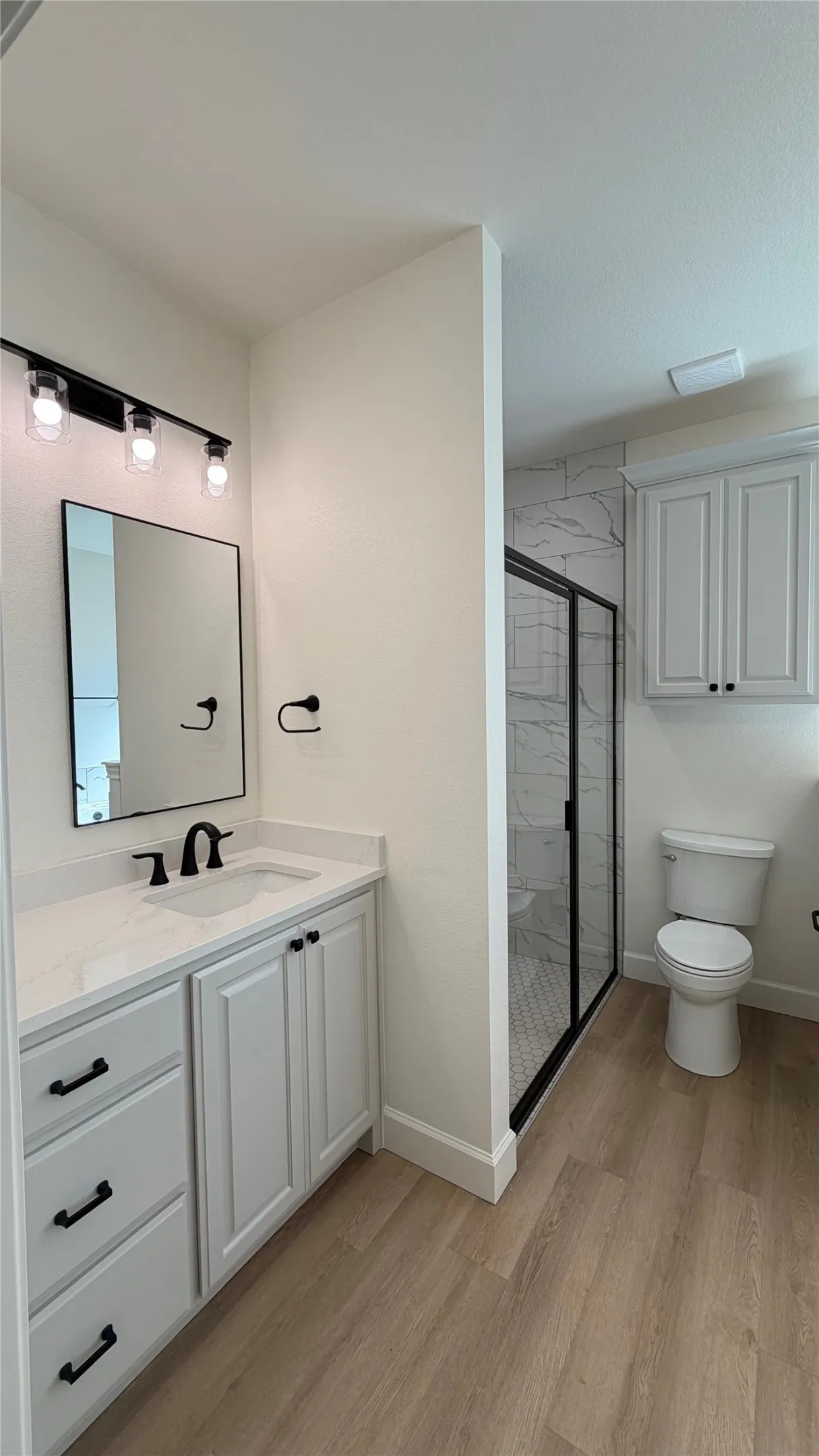 Single Family Residence For Rent in Taylor County , 7577 Wildflower Way, Abilene, Texas 79602, 4 Bedroom, 2 Bathroom, 2 Garage spaces, 1,648 Sqft, built in 2026, mls#21404912, Real Estate Agent in Abilene, Homes For Rent in Taylor county, Homes For Rent in Abilene, Realtor in Abilene Texas, Real Estate Brokerage Independent Realty Texas, Luminita Cordes Realtor