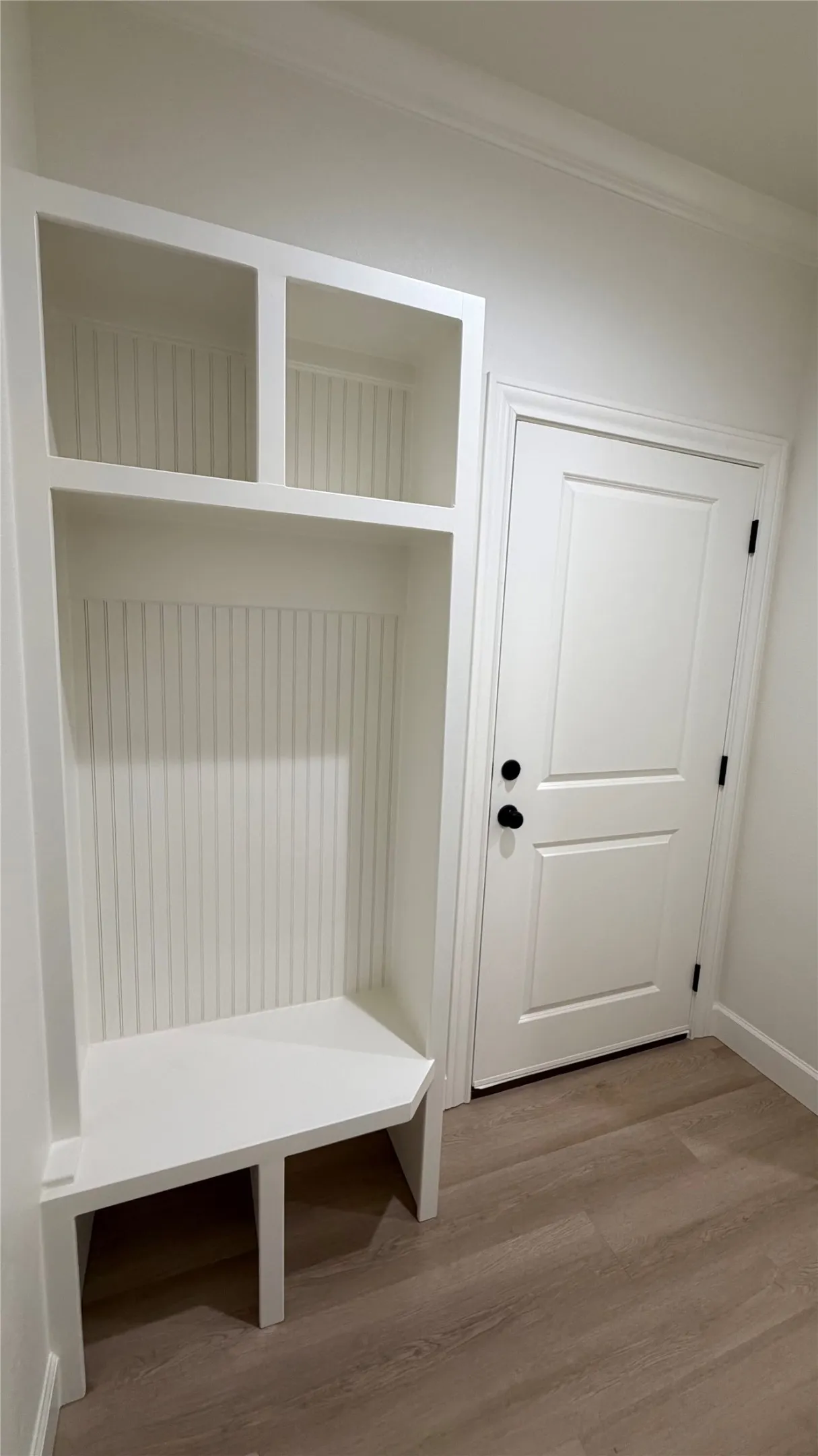 Single Family Residence For Rent in Taylor County , 7577 Wildflower Way, Abilene, Texas 79602, 4 Bedroom, 2 Bathroom, 2 Garage spaces, 1,648 Sqft, built in 2026, mls#21404912, Real Estate Agent in Abilene, Homes For Rent in Taylor county, Homes For Rent in Abilene, Realtor in Abilene Texas, Real Estate Brokerage Independent Realty Texas, Luminita Cordes Realtor