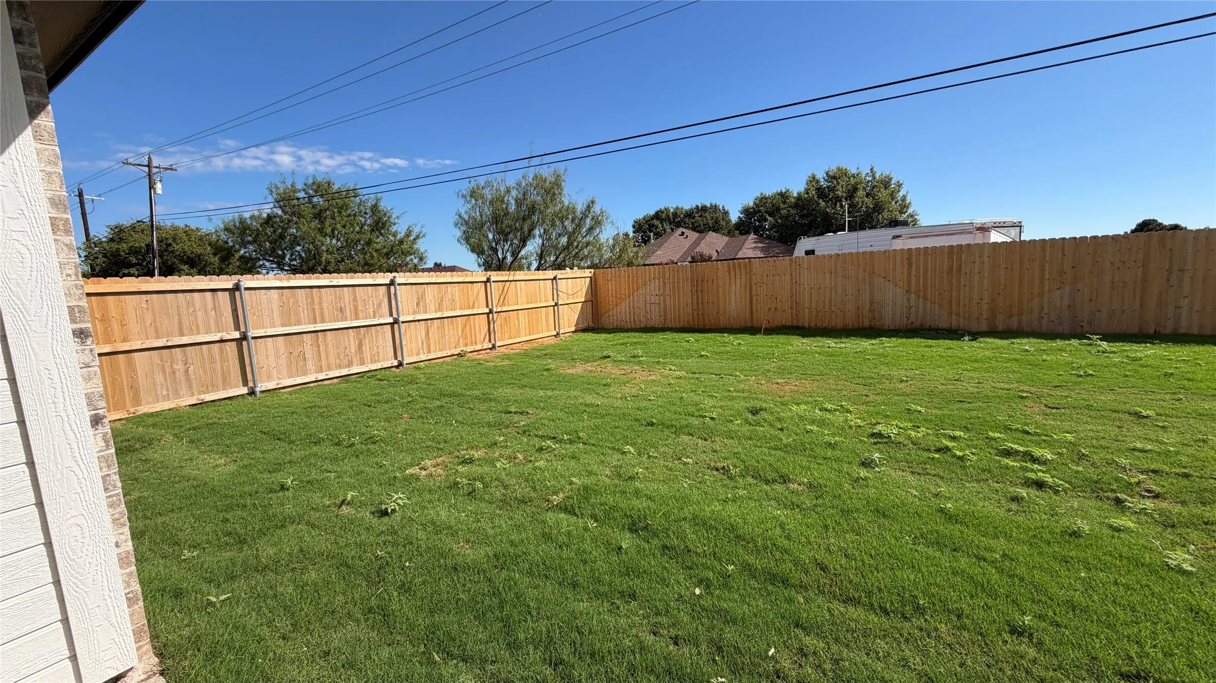 Single Family Residence For Rent in Taylor County , 7577 Wildflower Way, Abilene, Texas 79602, 4 Bedroom, 2 Bathroom, 2 Garage spaces, 1,648 Sqft, built in 2026, mls#21404912, Real Estate Agent in Abilene, Homes For Rent in Taylor county, Homes For Rent in Abilene, Realtor in Abilene Texas, Real Estate Brokerage Independent Realty Texas, Luminita Cordes Realtor