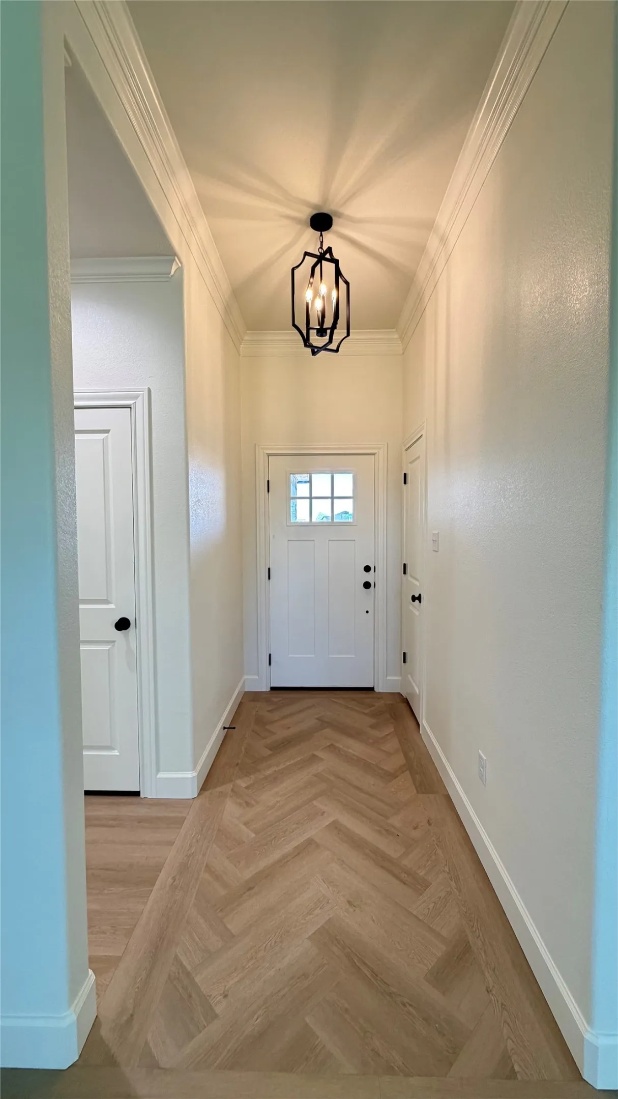 Single Family Residence For Rent in Taylor County , 7577 Wildflower Way, Abilene, Texas 79602, 4 Bedroom, 2 Bathroom, 2 Garage spaces, 1,648 Sqft, built in 2026, mls#21404912, Real Estate Agent in Abilene, Homes For Rent in Taylor county, Homes For Rent in Abilene, Realtor in Abilene Texas, Real Estate Brokerage Independent Realty Texas, Luminita Cordes Realtor