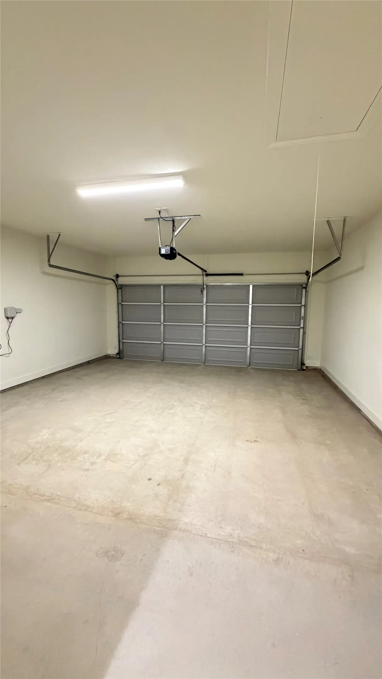 Single Family Residence For Rent in Taylor County , 7577 Wildflower Way, Abilene, Texas 79602, 4 Bedroom, 2 Bathroom, 2 Garage spaces, 1,648 Sqft, built in 2026, mls#21404912, Real Estate Agent in Abilene, Homes For Rent in Taylor county, Homes For Rent in Abilene, Realtor in Abilene Texas, Real Estate Brokerage Independent Realty Texas, Luminita Cordes Realtor