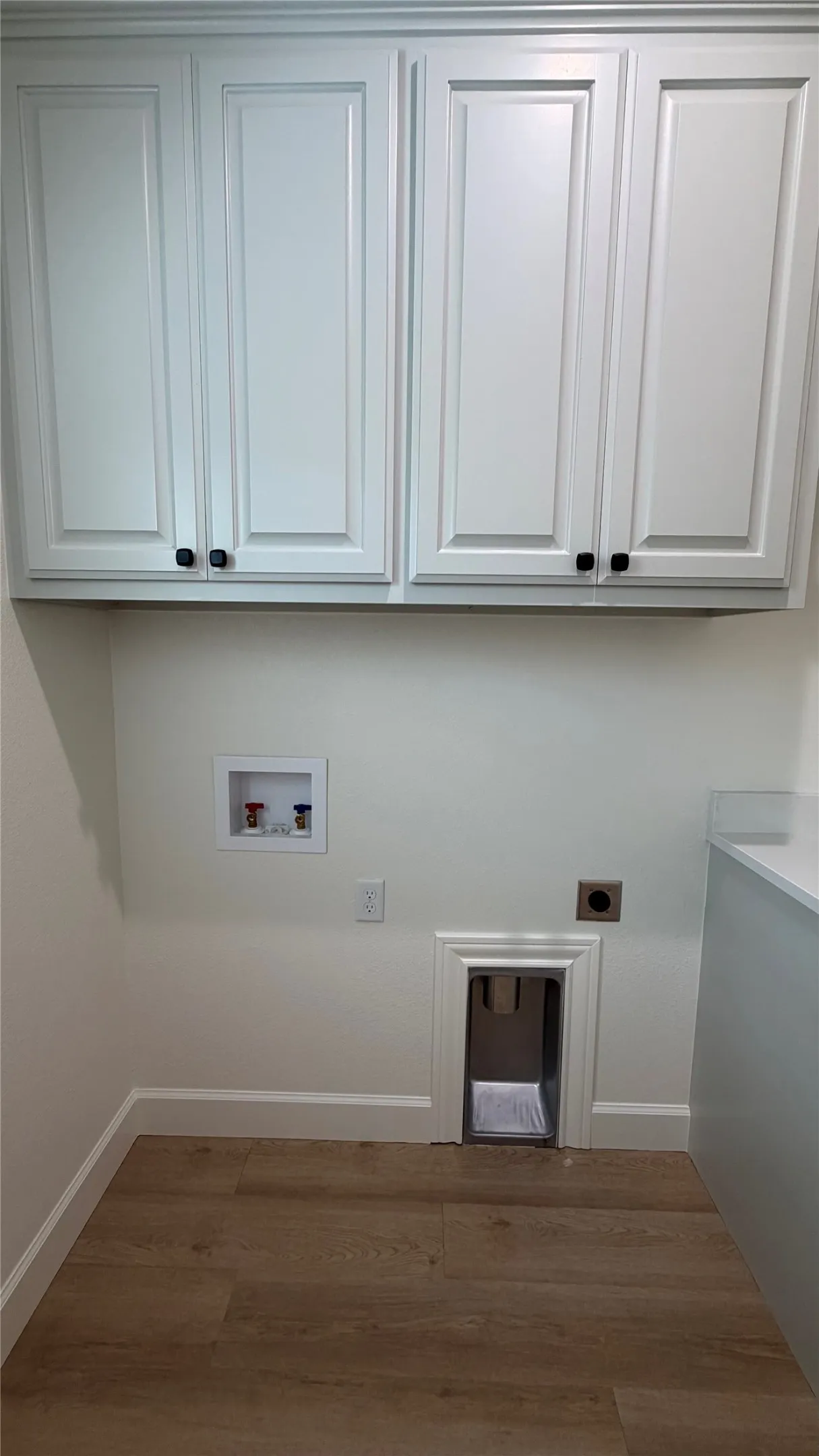 Single Family Residence For Rent in Taylor County , 7577 Wildflower Way, Abilene, Texas 79602, 4 Bedroom, 2 Bathroom, 2 Garage spaces, 1,648 Sqft, built in 2026, mls#21404912, Real Estate Agent in Abilene, Homes For Rent in Taylor county, Homes For Rent in Abilene, Realtor in Abilene Texas, Real Estate Brokerage Independent Realty Texas, Luminita Cordes Realtor