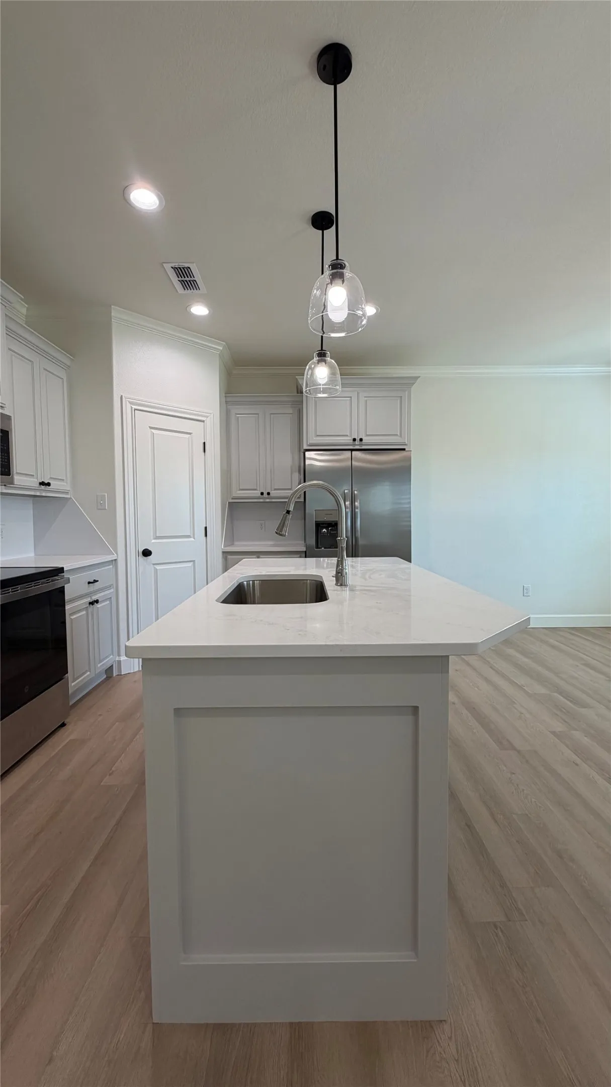 Single Family Residence For Rent in Taylor County , 7577 Wildflower Way, Abilene, Texas 79602, 4 Bedroom, 2 Bathroom, 2 Garage spaces, 1,648 Sqft, built in 2026, mls#21404912, Real Estate Agent in Abilene, Homes For Rent in Taylor county, Homes For Rent in Abilene, Realtor in Abilene Texas, Real Estate Brokerage Independent Realty Texas, Luminita Cordes Realtor