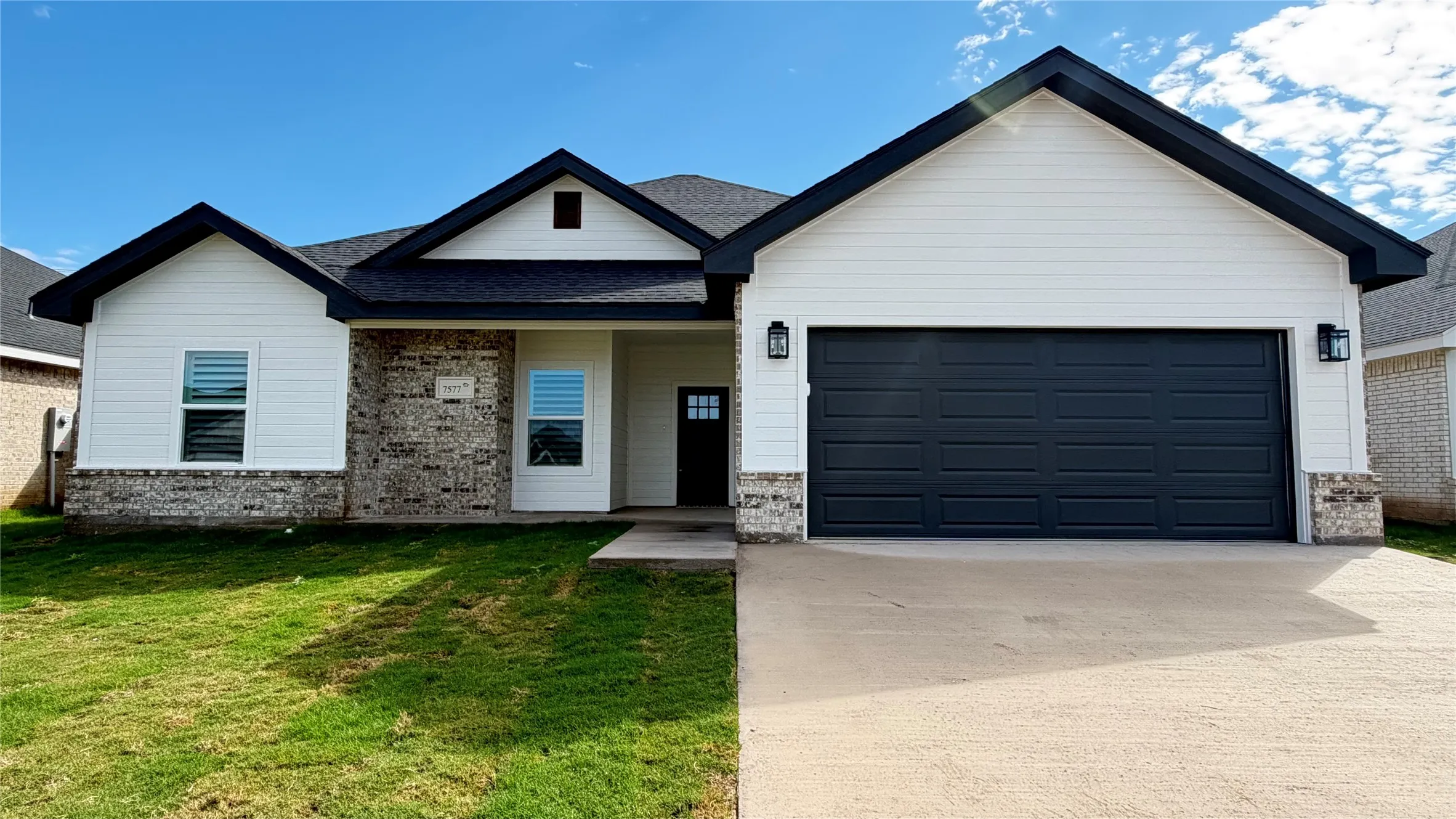 Single Family Residence For Rent in Taylor County , 7577 Wildflower Way, Abilene, Texas 79602, 4 Bedroom, 2 Bathroom, 2 Garage spaces, 1,648 Sqft, built in 2026, mls#21404912, Real Estate Agent in Abilene, Homes For Rent in Taylor county, Homes For Rent in Abilene, Realtor in Abilene Texas, Real Estate Brokerage Independent Realty Texas, Luminita Cordes Realtor