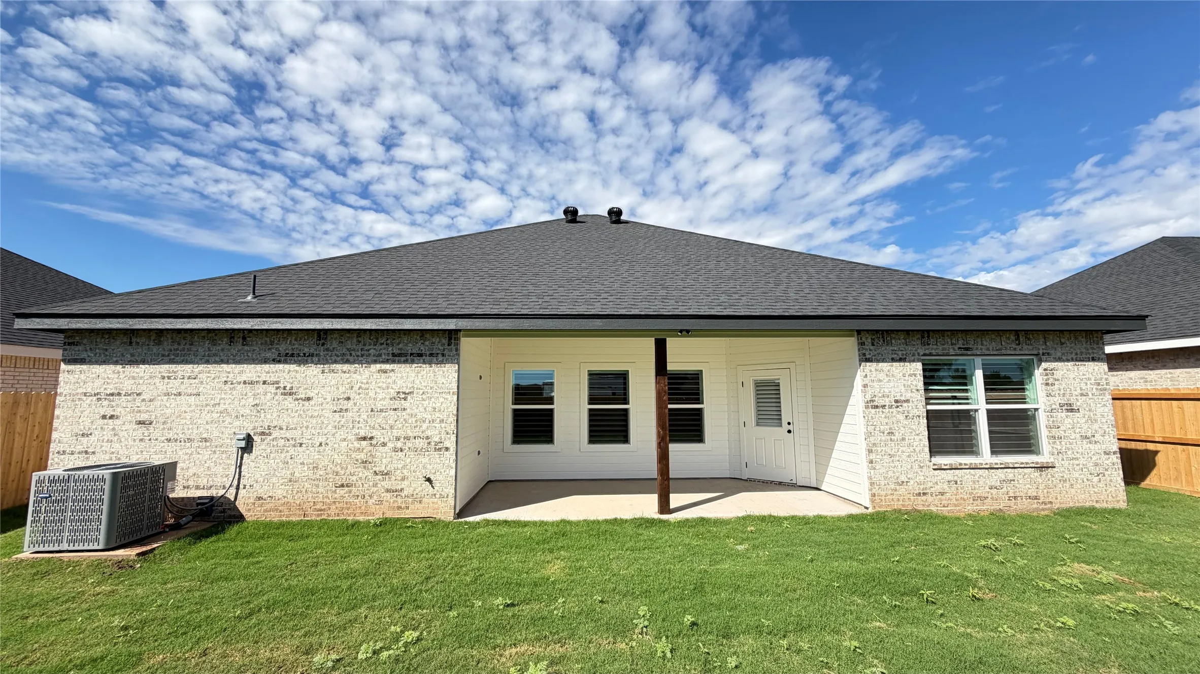 Single Family Residence For Rent in Taylor County , 7577 Wildflower Way, Abilene, Texas 79602, 4 Bedroom, 2 Bathroom, 2 Garage spaces, 1,648 Sqft, built in 2026, mls#21404912, Real Estate Agent in Abilene, Homes For Rent in Taylor county, Homes For Rent in Abilene, Realtor in Abilene Texas, Real Estate Brokerage Independent Realty Texas, Luminita Cordes Realtor