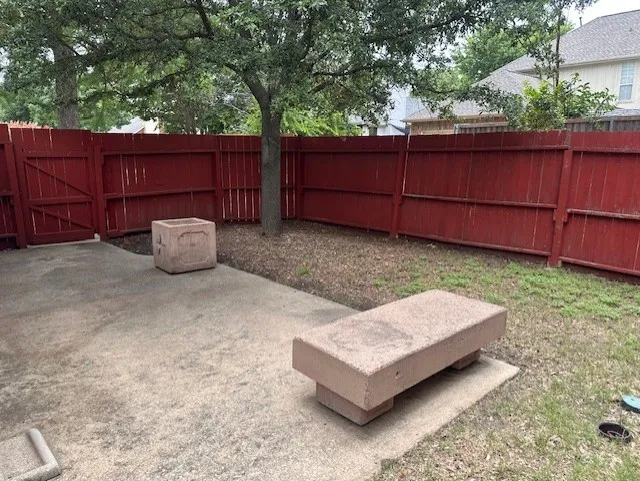 Single Family Residence For Rent in Collin County , 12018 Biloxi Drive, Frisco, Texas 75035, 3 Bedroom, 2 Bathroom, 2 Garage spaces, 2,023 Sqft, built in 1996, mls#21404913, Real Estate Agent in Frisco, Homes For Rent in Collin county, Homes For Rent in Frisco, Realtor in Frisco Texas, Real Estate Brokerage Independent Realty Texas, Luminita Cordes Realtor