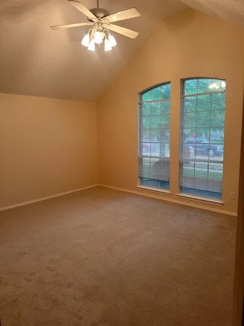 Single Family Residence For Rent in Collin County , 12018 Biloxi Drive, Frisco, Texas 75035, 3 Bedroom, 2 Bathroom, 2 Garage spaces, 2,023 Sqft, built in 1996, mls#21404913, Real Estate Agent in Frisco, Homes For Rent in Collin county, Homes For Rent in Frisco, Realtor in Frisco Texas, Real Estate Brokerage Independent Realty Texas, Luminita Cordes Realtor