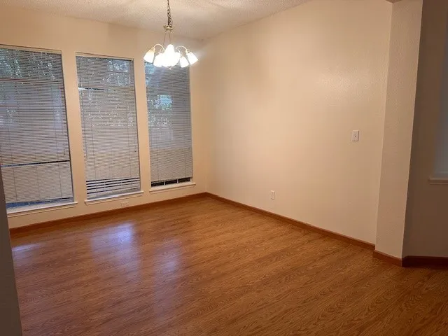 Single Family Residence For Rent in Collin County , 12018 Biloxi Drive, Frisco, Texas 75035, 3 Bedroom, 2 Bathroom, 2 Garage spaces, 2,023 Sqft, built in 1996, mls#21404913, Real Estate Agent in Frisco, Homes For Rent in Collin county, Homes For Rent in Frisco, Realtor in Frisco Texas, Real Estate Brokerage Independent Realty Texas, Luminita Cordes Realtor