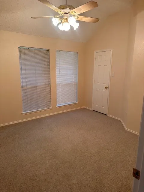 Single Family Residence For Rent in Collin County , 12018 Biloxi Drive, Frisco, Texas 75035, 3 Bedroom, 2 Bathroom, 2 Garage spaces, 2,023 Sqft, built in 1996, mls#21404913, Real Estate Agent in Frisco, Homes For Rent in Collin county, Homes For Rent in Frisco, Realtor in Frisco Texas, Real Estate Brokerage Independent Realty Texas, Luminita Cordes Realtor