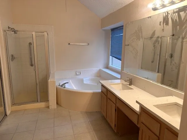 Single Family Residence For Rent in Collin County , 12018 Biloxi Drive, Frisco, Texas 75035, 3 Bedroom, 2 Bathroom, 2 Garage spaces, 2,023 Sqft, built in 1996, mls#21404913, Real Estate Agent in Frisco, Homes For Rent in Collin county, Homes For Rent in Frisco, Realtor in Frisco Texas, Real Estate Brokerage Independent Realty Texas, Luminita Cordes Realtor