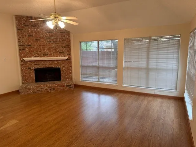 Single Family Residence For Rent in Collin County , 12018 Biloxi Drive, Frisco, Texas 75035, 3 Bedroom, 2 Bathroom, 2 Garage spaces, 2,023 Sqft, built in 1996, mls#21404913, Real Estate Agent in Frisco, Homes For Rent in Collin county, Homes For Rent in Frisco, Realtor in Frisco Texas, Real Estate Brokerage Independent Realty Texas, Luminita Cordes Realtor