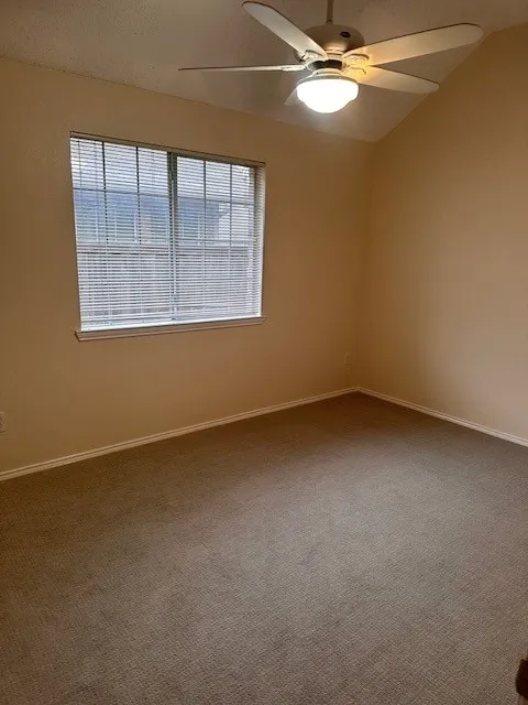 Single Family Residence For Rent in Collin County , 12018 Biloxi Drive, Frisco, Texas 75035, 3 Bedroom, 2 Bathroom, 2 Garage spaces, 2,023 Sqft, built in 1996, mls#21404913, Real Estate Agent in Frisco, Homes For Rent in Collin county, Homes For Rent in Frisco, Realtor in Frisco Texas, Real Estate Brokerage Independent Realty Texas, Luminita Cordes Realtor