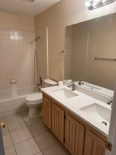Single Family Residence For Rent in Collin County , 12018 Biloxi Drive, Frisco, Texas 75035, 3 Bedroom, 2 Bathroom, 2 Garage spaces, 2,023 Sqft, built in 1996, mls#21404913, Real Estate Agent in Frisco, Homes For Rent in Collin county, Homes For Rent in Frisco, Realtor in Frisco Texas, Real Estate Brokerage Independent Realty Texas, Luminita Cordes Realtor