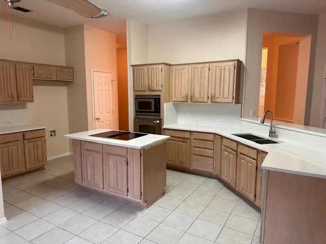 Single Family Residence For Rent in Collin County , 12018 Biloxi Drive, Frisco, Texas 75035, 3 Bedroom, 2 Bathroom, 2 Garage spaces, 2,023 Sqft, built in 1996, mls#21404913, Real Estate Agent in Frisco, Homes For Rent in Collin county, Homes For Rent in Frisco, Realtor in Frisco Texas, Real Estate Brokerage Independent Realty Texas, Luminita Cordes Realtor