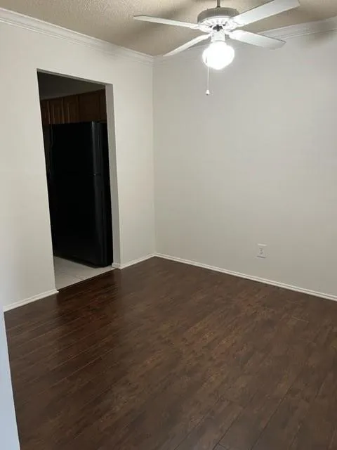 Condominium For Sale in Dallas County , 5300 Keller Springs Road 2013, Dallas, Texas 75248, 1 Bedroom, 1 Bathroom, Garage spaces, 812 Sqft, built in 1982, mls#21404891, Real Estate Agent in Dallas, Homes For Sale in Dallas county, Homes For Sale in Dallas, Realtor in Dallas Texas, Real Estate Brokerage Independent Realty Texas, Luminita Cordes Realtor