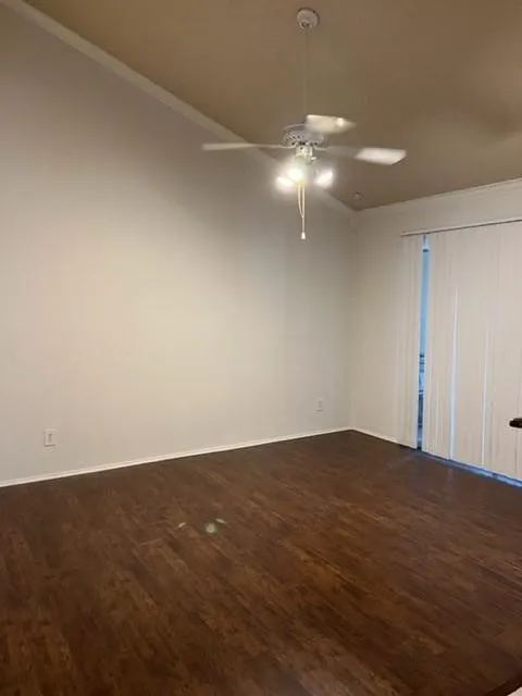 Condominium For Sale in Dallas County , 5300 Keller Springs Road 2013, Dallas, Texas 75248, 1 Bedroom, 1 Bathroom, Garage spaces, 812 Sqft, built in 1982, mls#21404891, Real Estate Agent in Dallas, Homes For Sale in Dallas county, Homes For Sale in Dallas, Realtor in Dallas Texas, Real Estate Brokerage Independent Realty Texas, Luminita Cordes Realtor