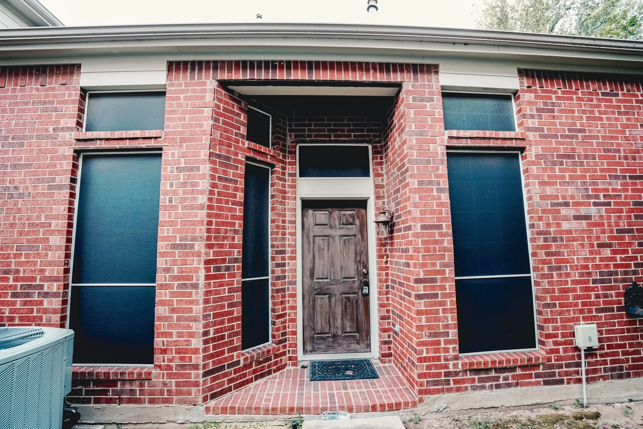 Single Family Residence For Rent in Collin County , 11354 Still Hollow Drive, Frisco, Texas 75035, 3 Bedroom, 3 Bathroom, 2 Garage spaces, 2,004 Sqft, built in 2001, mls#21404915, Real Estate Agent in Frisco, Homes For Rent in Collin county, Homes For Rent in Frisco, Realtor in Frisco Texas, Real Estate Brokerage Independent Realty Texas, Luminita Cordes Realtor