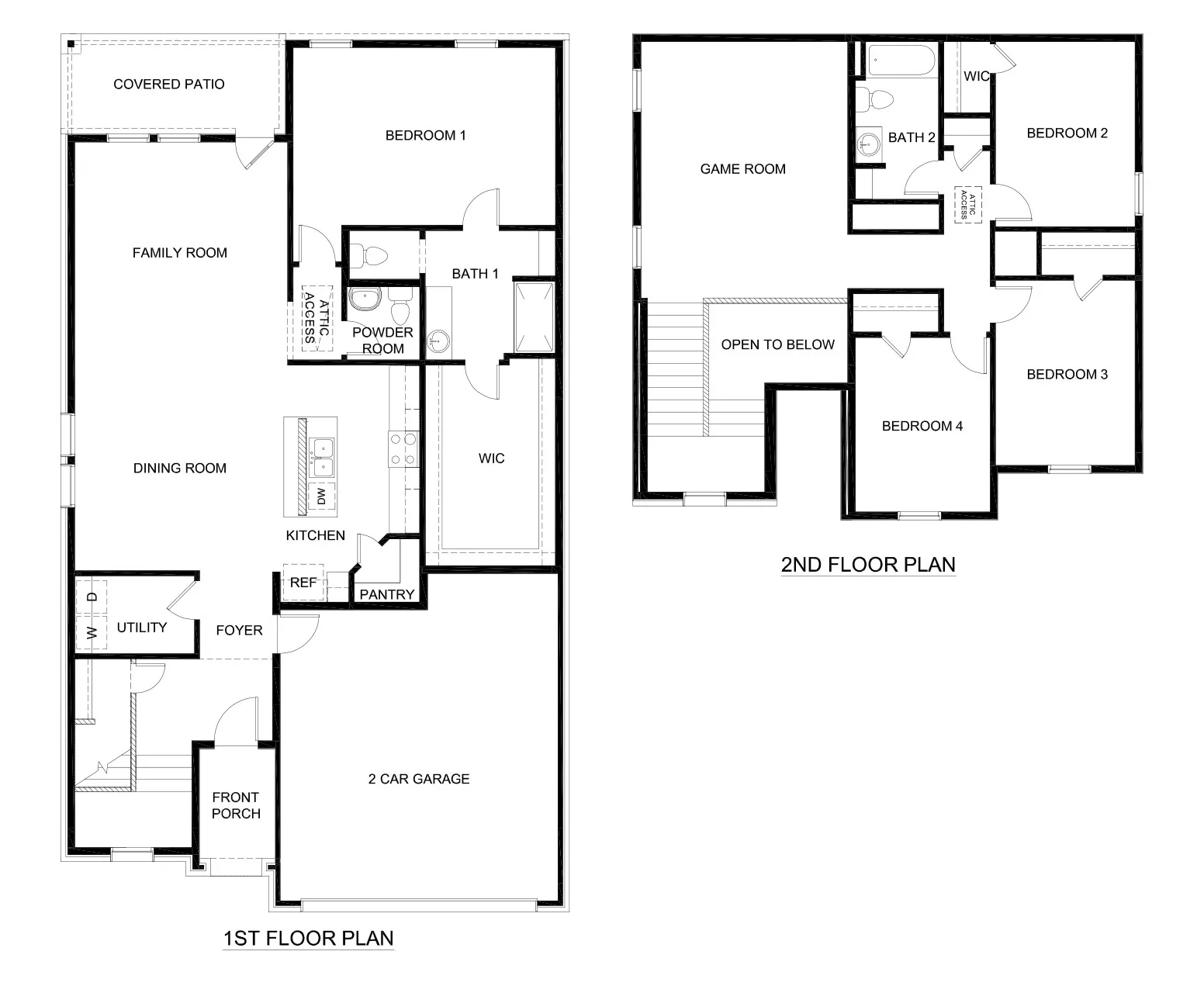 Single Family Residence For Sale in Grayson County , 3120 Catamount Drive, Sherman, Texas 75090, 4 Bedroom, 3 Bathroom, 2 Garage spaces, 2,378 Sqft, built in 2026, mls#21404916, Real Estate Agent in Sherman, Homes For Sale in Grayson county, Homes For Sale in Sherman, Realtor in Sherman Texas, Real Estate Brokerage Independent Realty Texas, Luminita Cordes Realtor